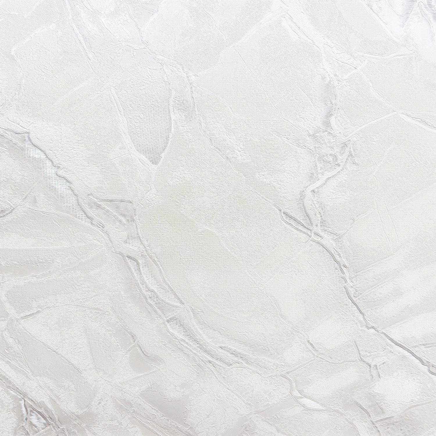 Haoya Древний HK67802