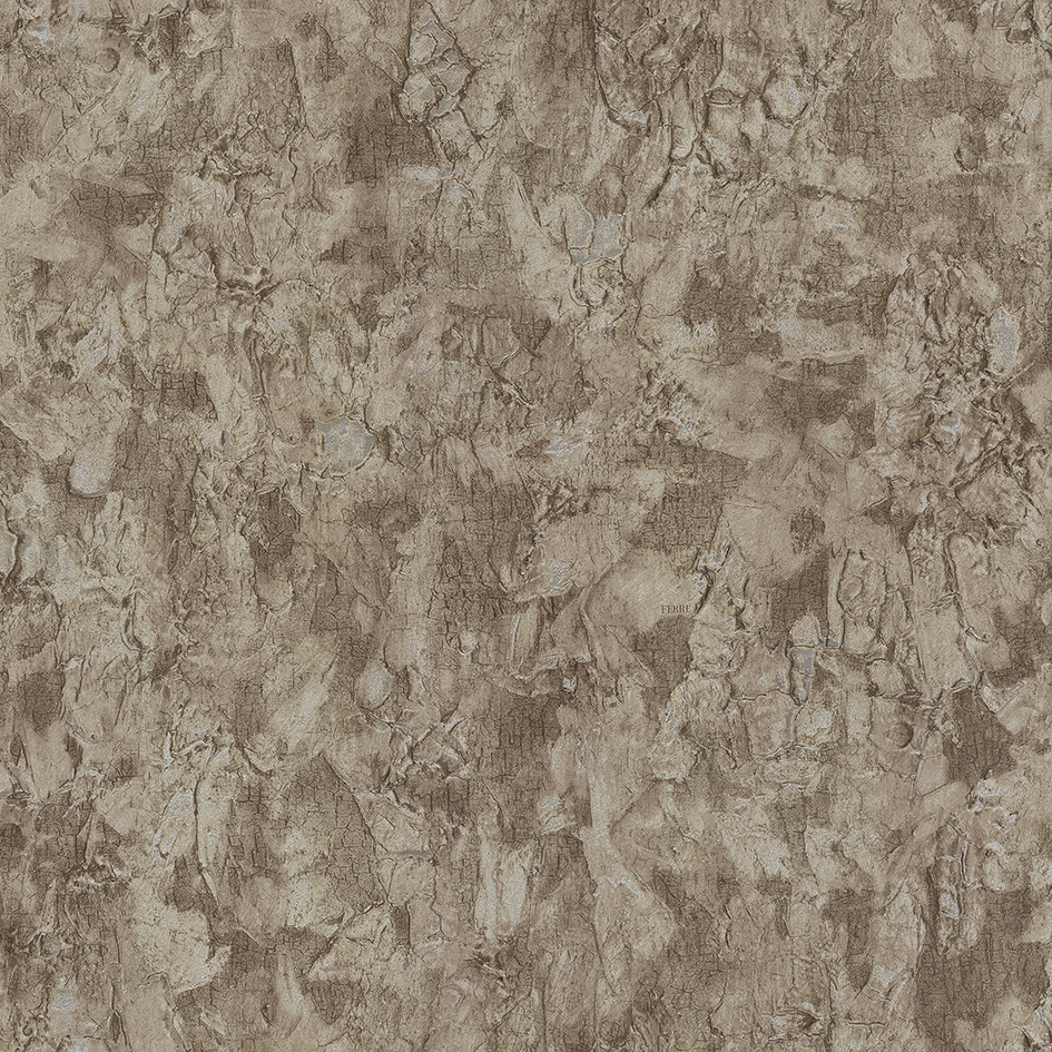 Emiliana Parati Ж.Ф. Ферре №3 62021