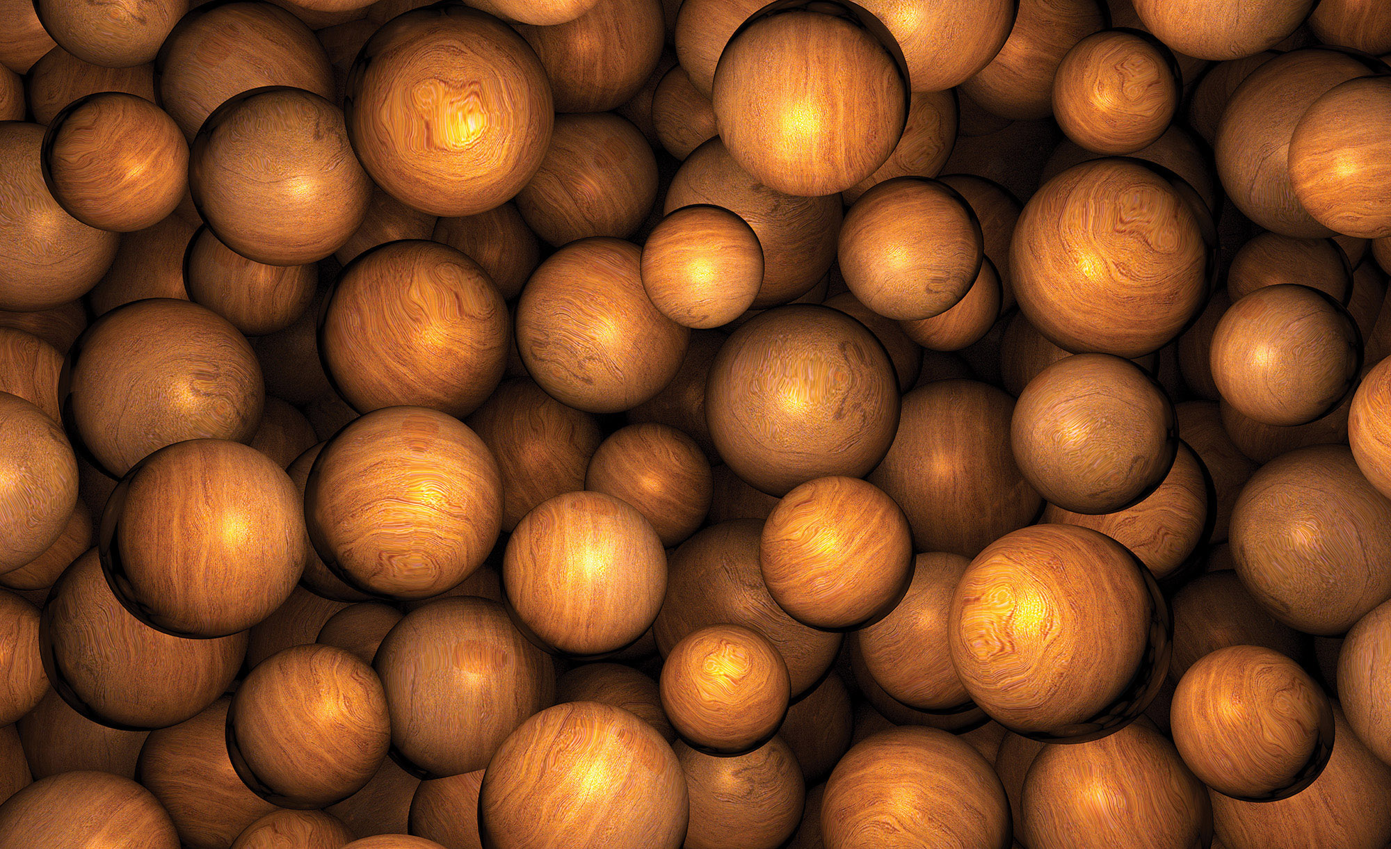 Partner Соло 10336WVZXXXL