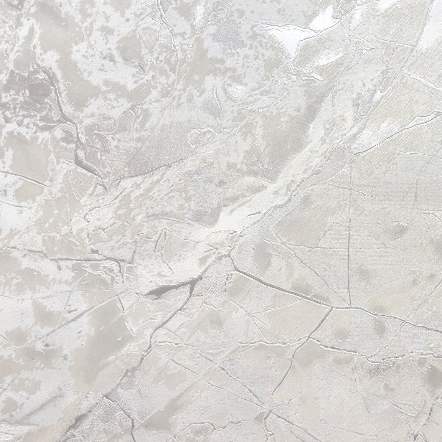 Monica История 3 MS12812