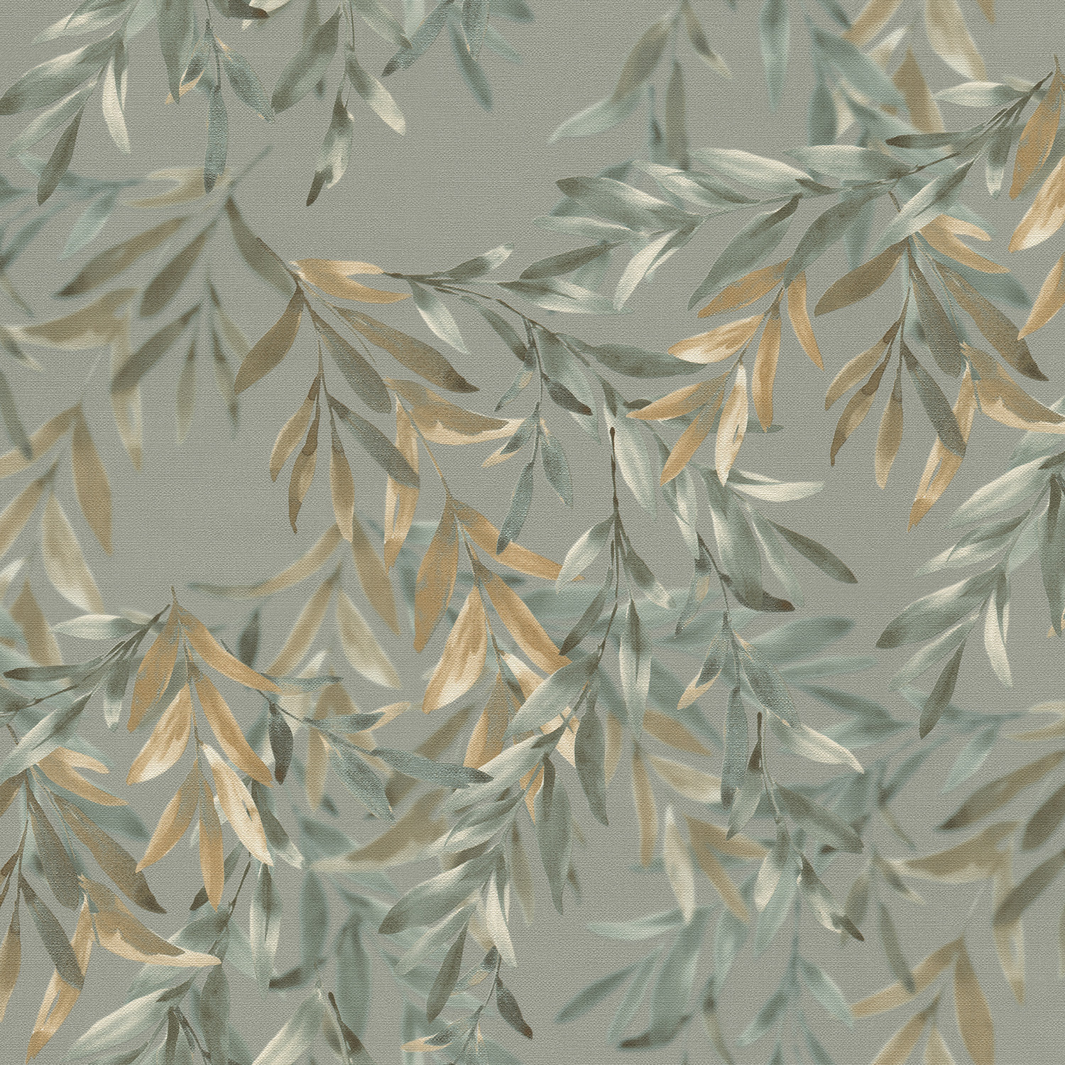 Emiliana Parati Гармония 74030