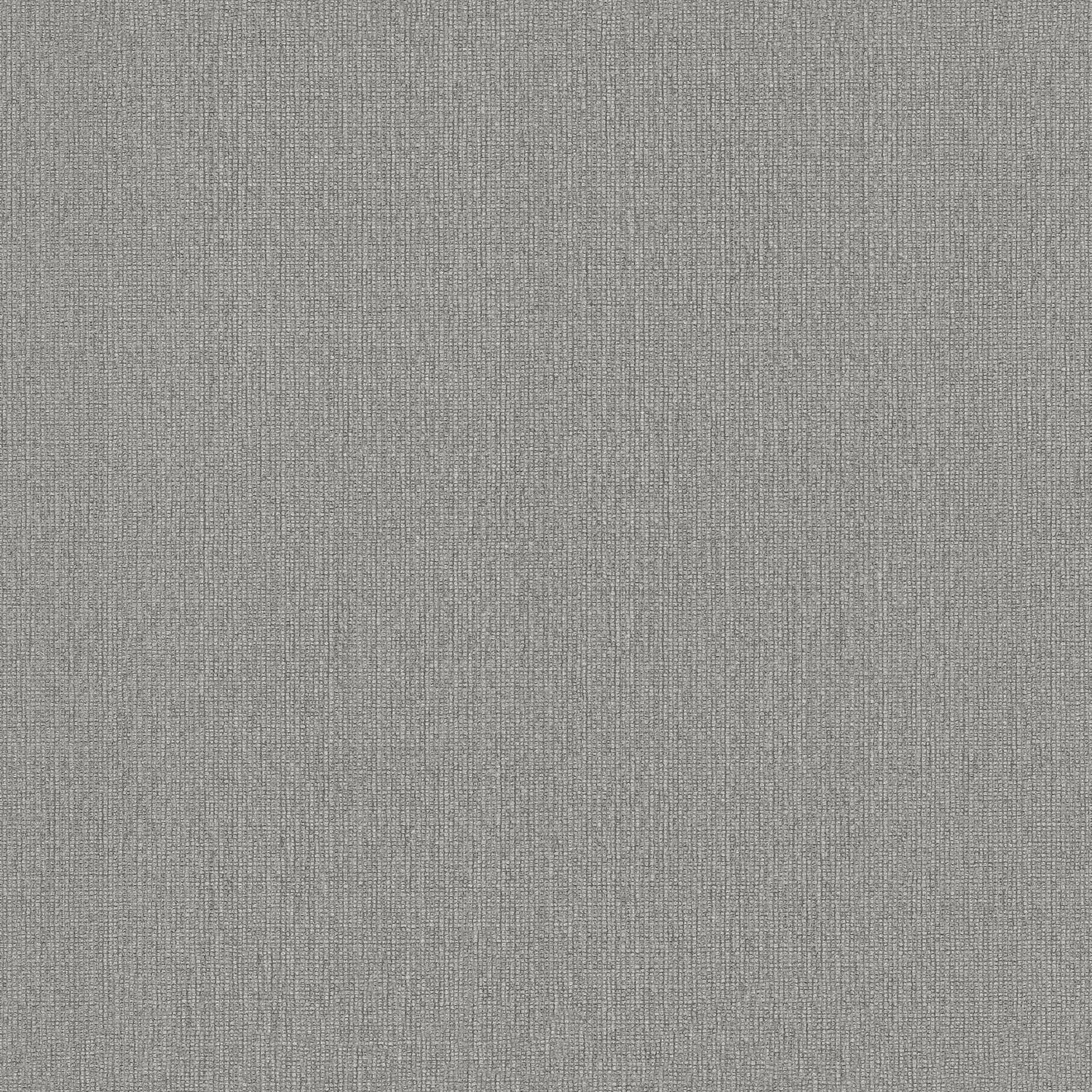 Emiliana Parati Сокровища Востока 97210