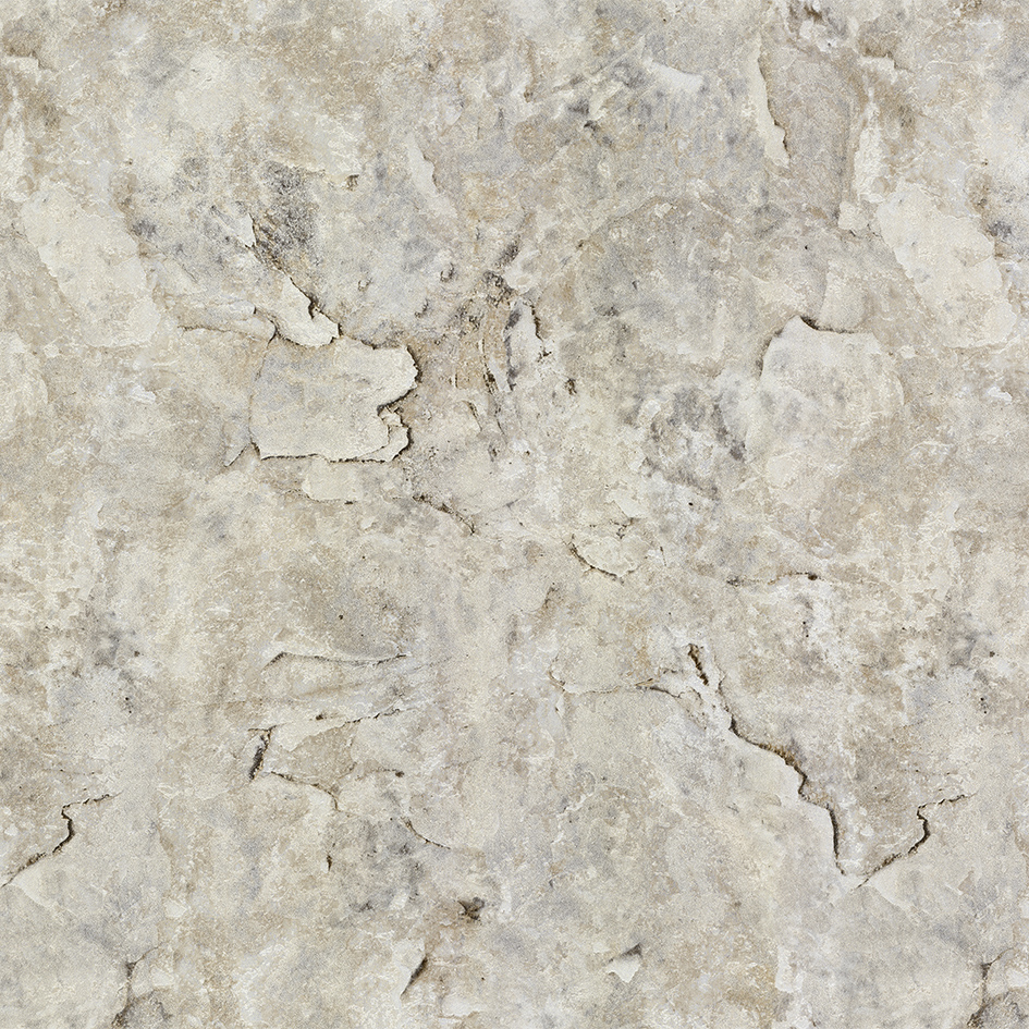 Emiliana Parati Каррара Лучшее 82603BS