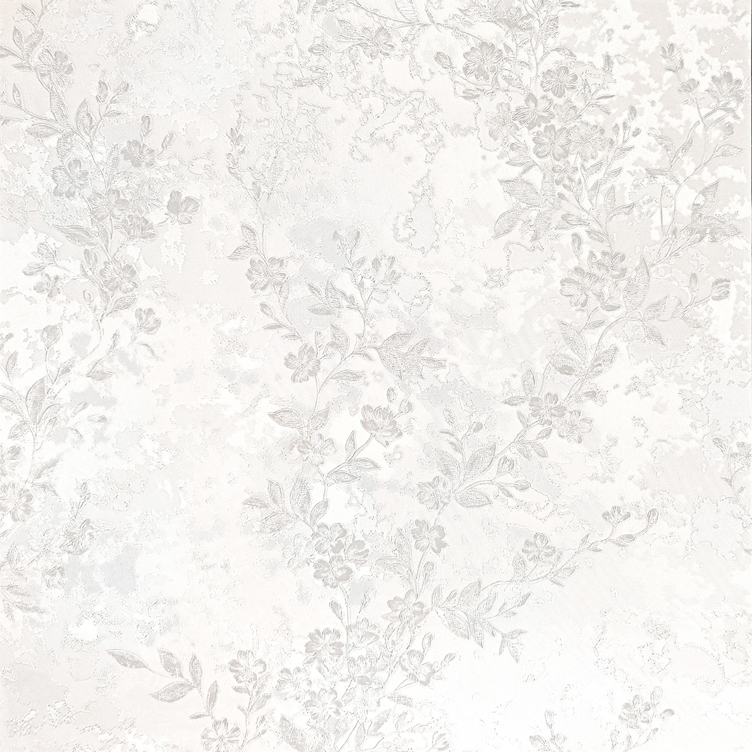 Monica Маргаритка MK10801