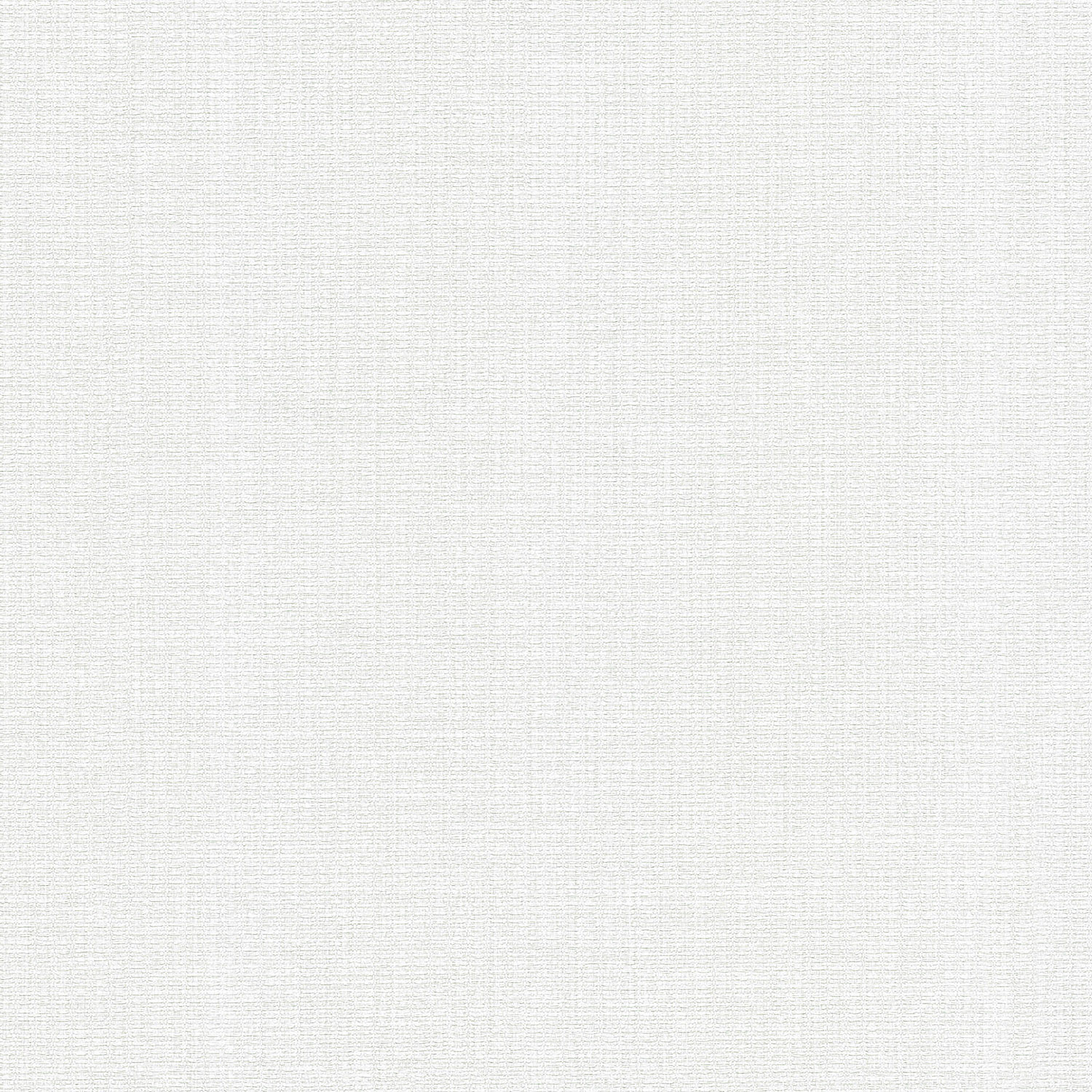 Emiliana Parati Тенденции 73854