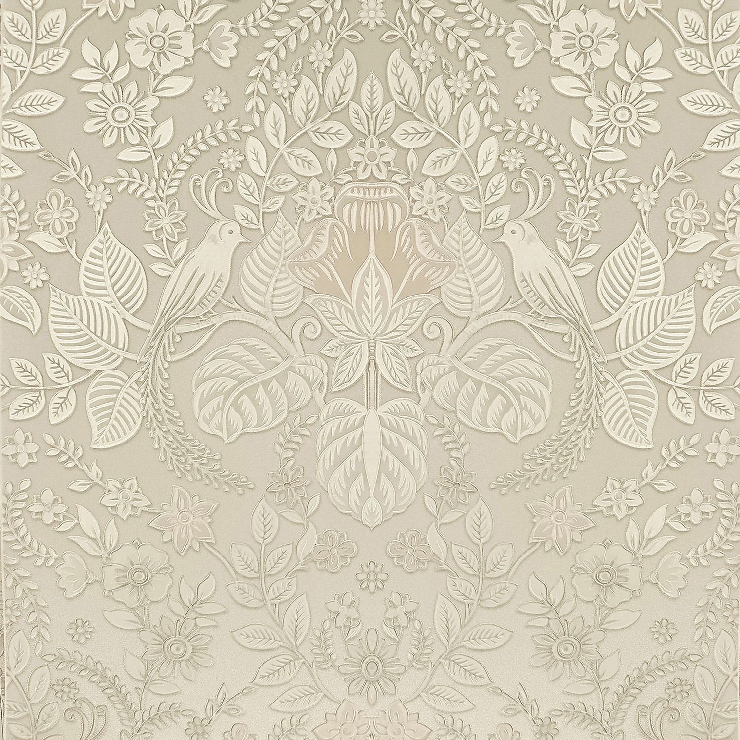 Monica Арабеска 1 (Arabesco I) MK13401