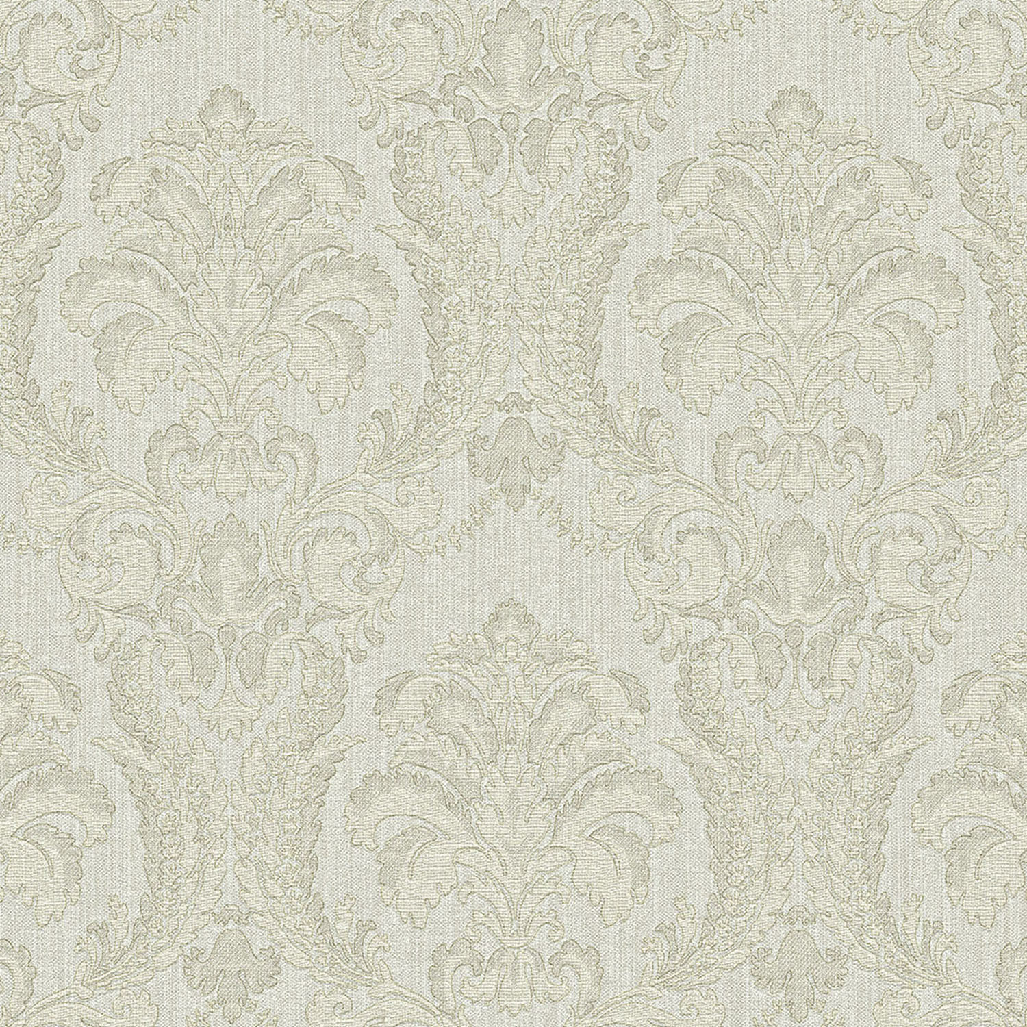 Monica Балет MK13109