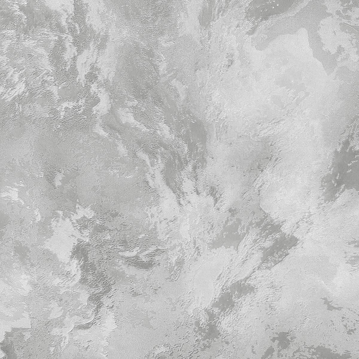 Haoya Эстетичный HC7611