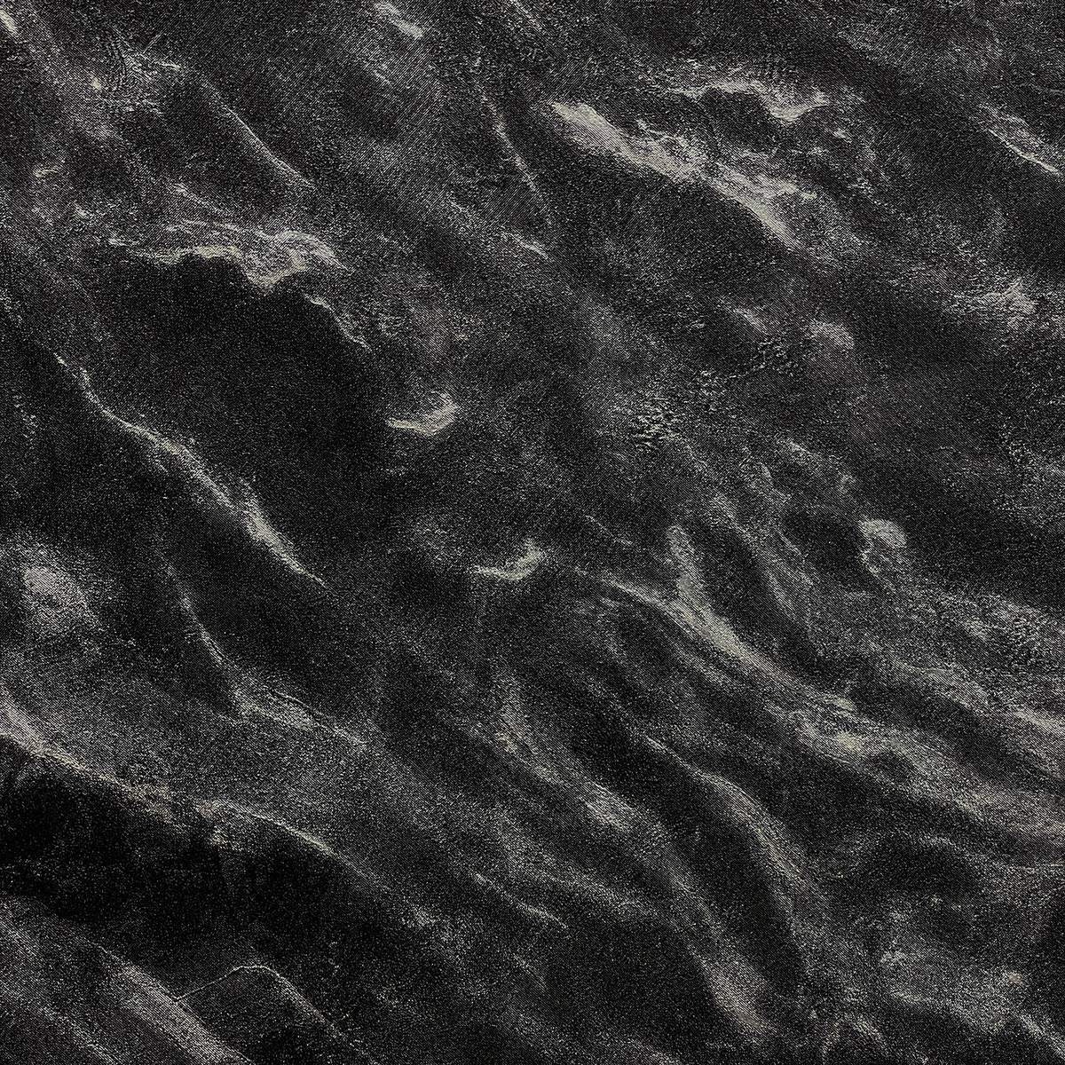 Monica Лучи MK60911