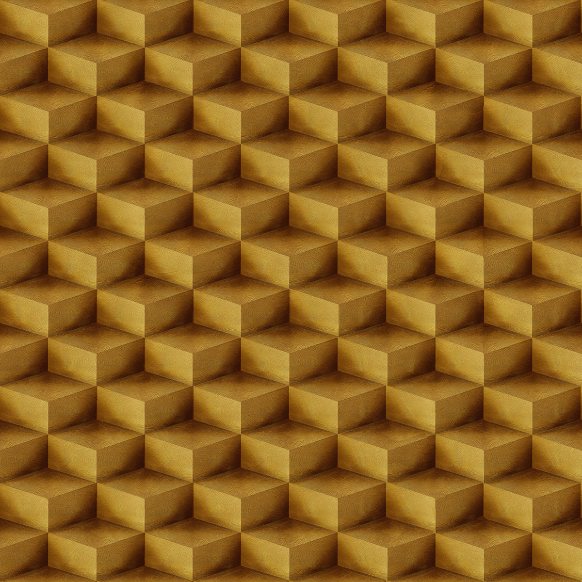 Emiliana Parati Текко Новое 20015T