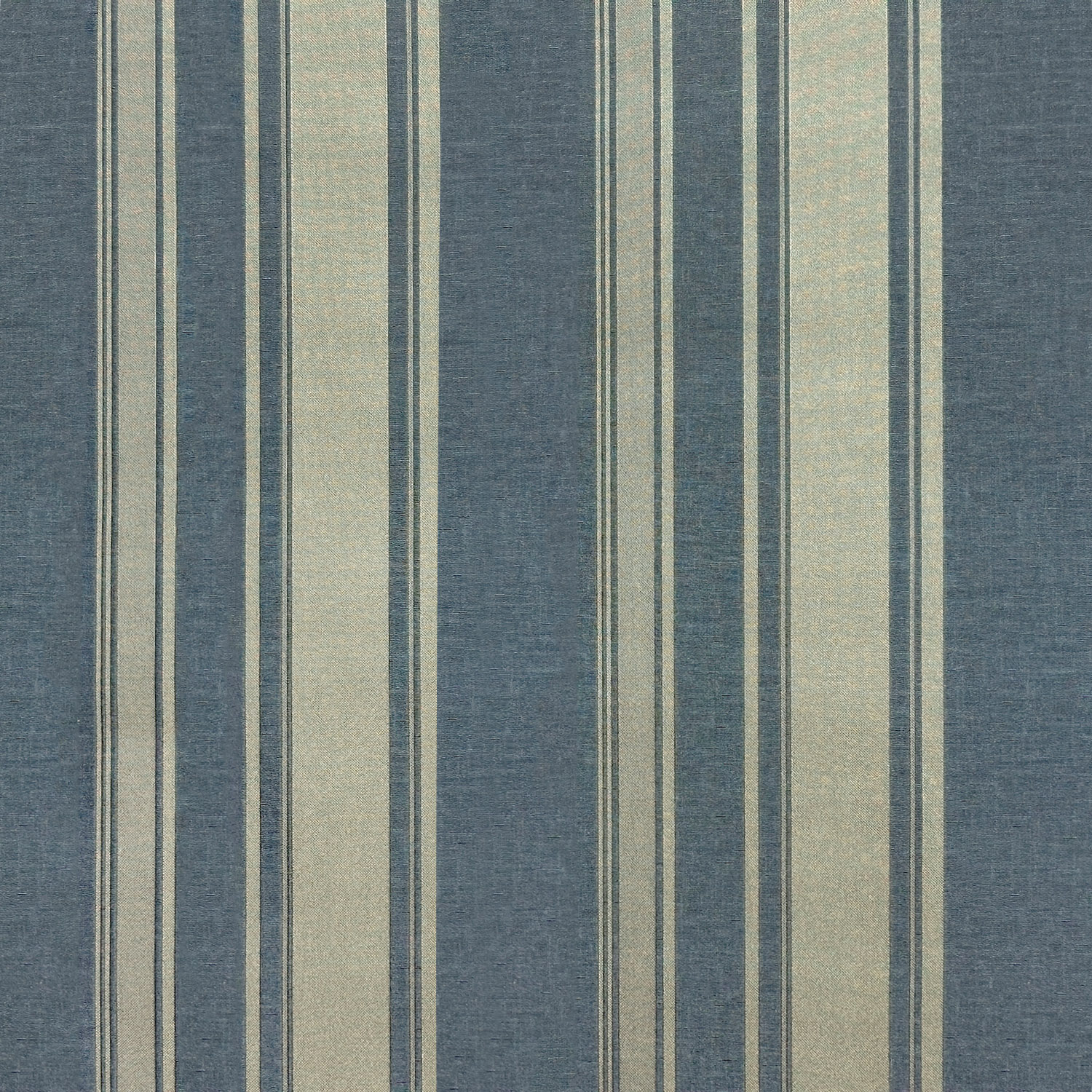 Monica История 2 MS11211