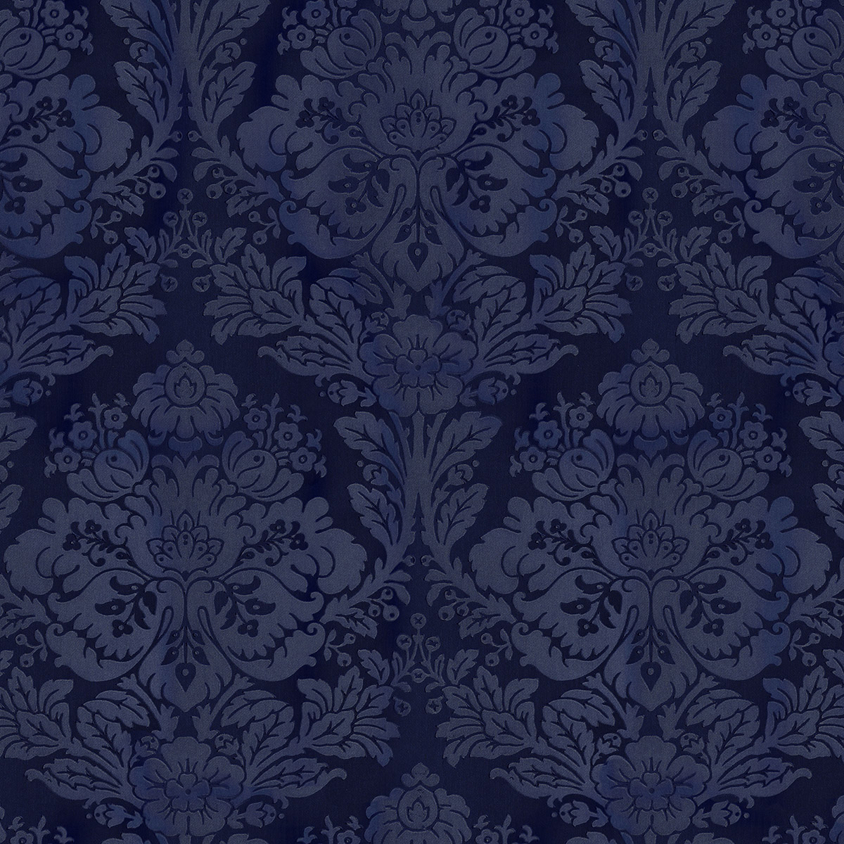 Emiliana Parati Текко Новое 20004T