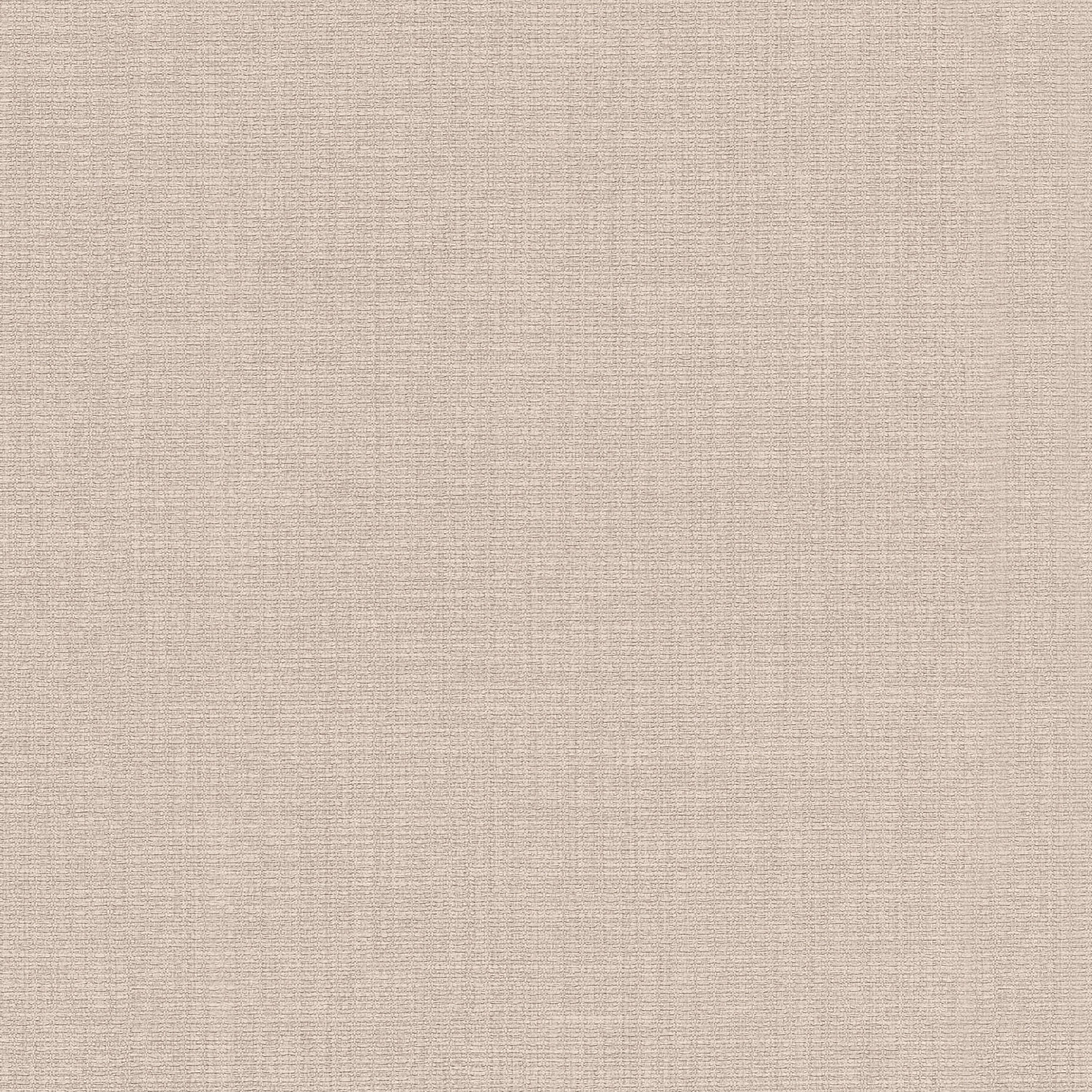 Emiliana Parati Тенденции 73850