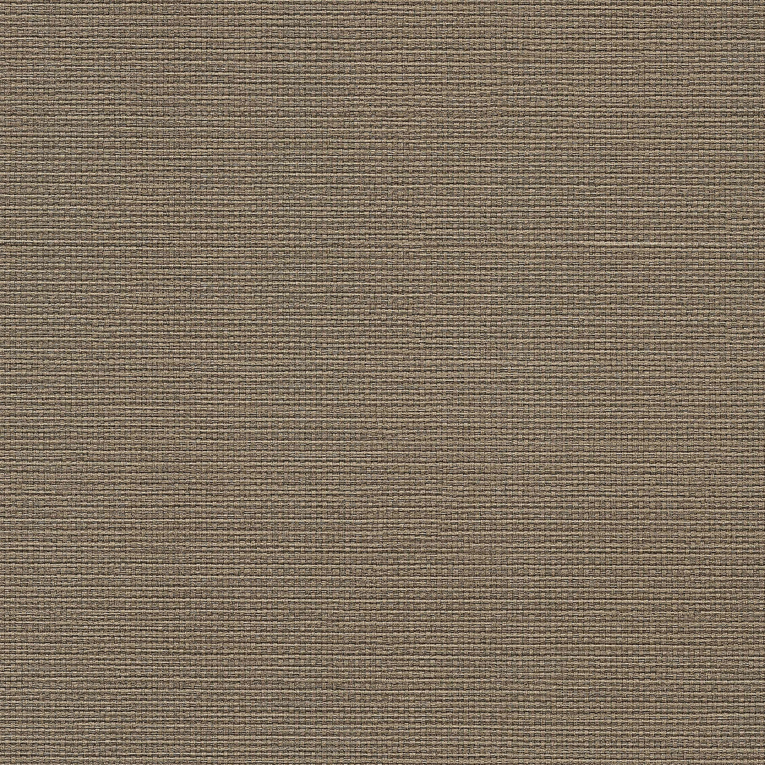 Emiliana Parati Cущественный 73603