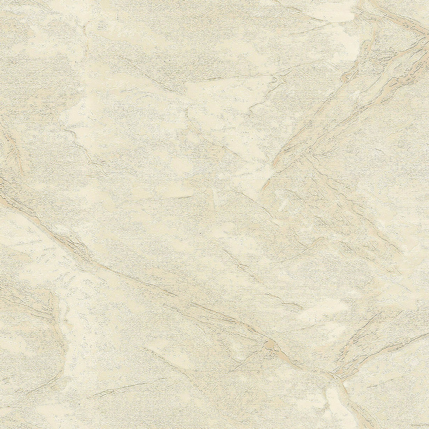 Emiliana Parati Cущественный 73642