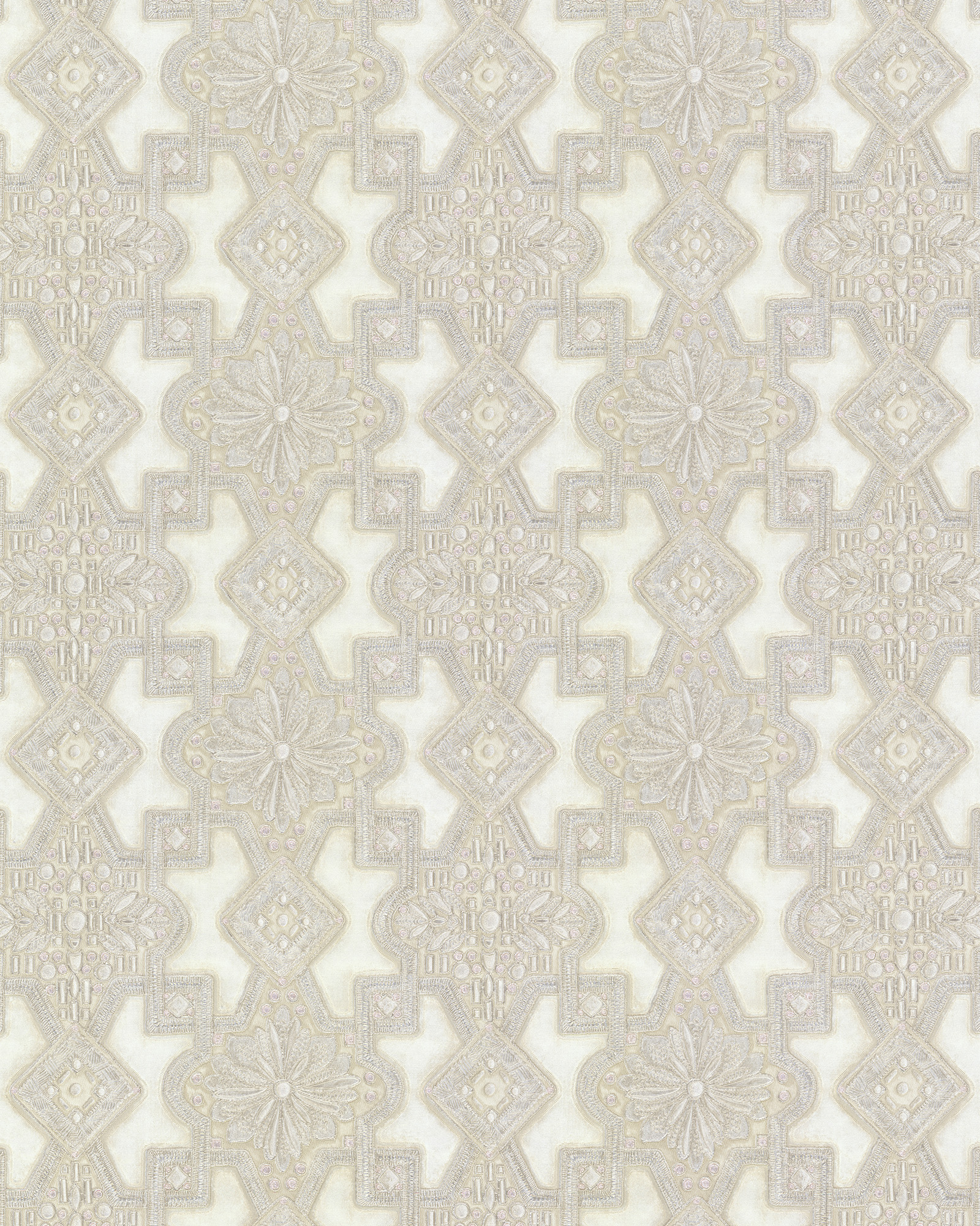 Emiliana Parati Valentin Yudashkin №5 86016