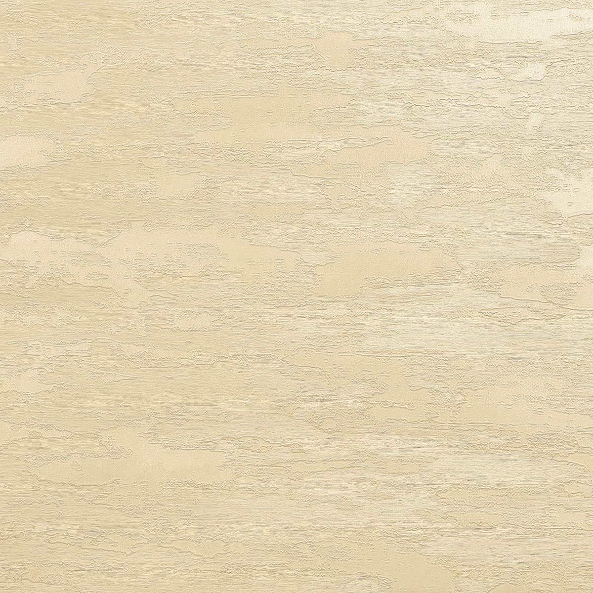 Monica История MS10503