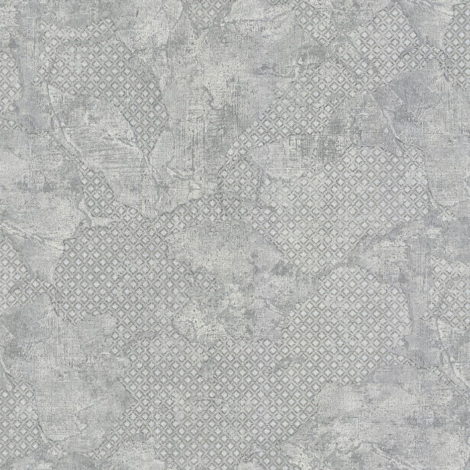 Emiliana Parati Ж.Ф. Ферре №3 62053