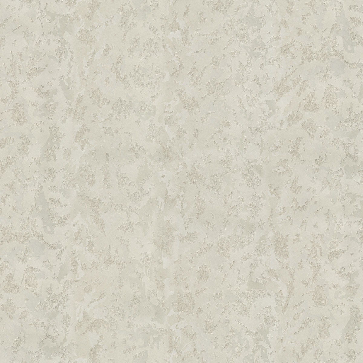 Emiliana Parati Текко Новое 20012T