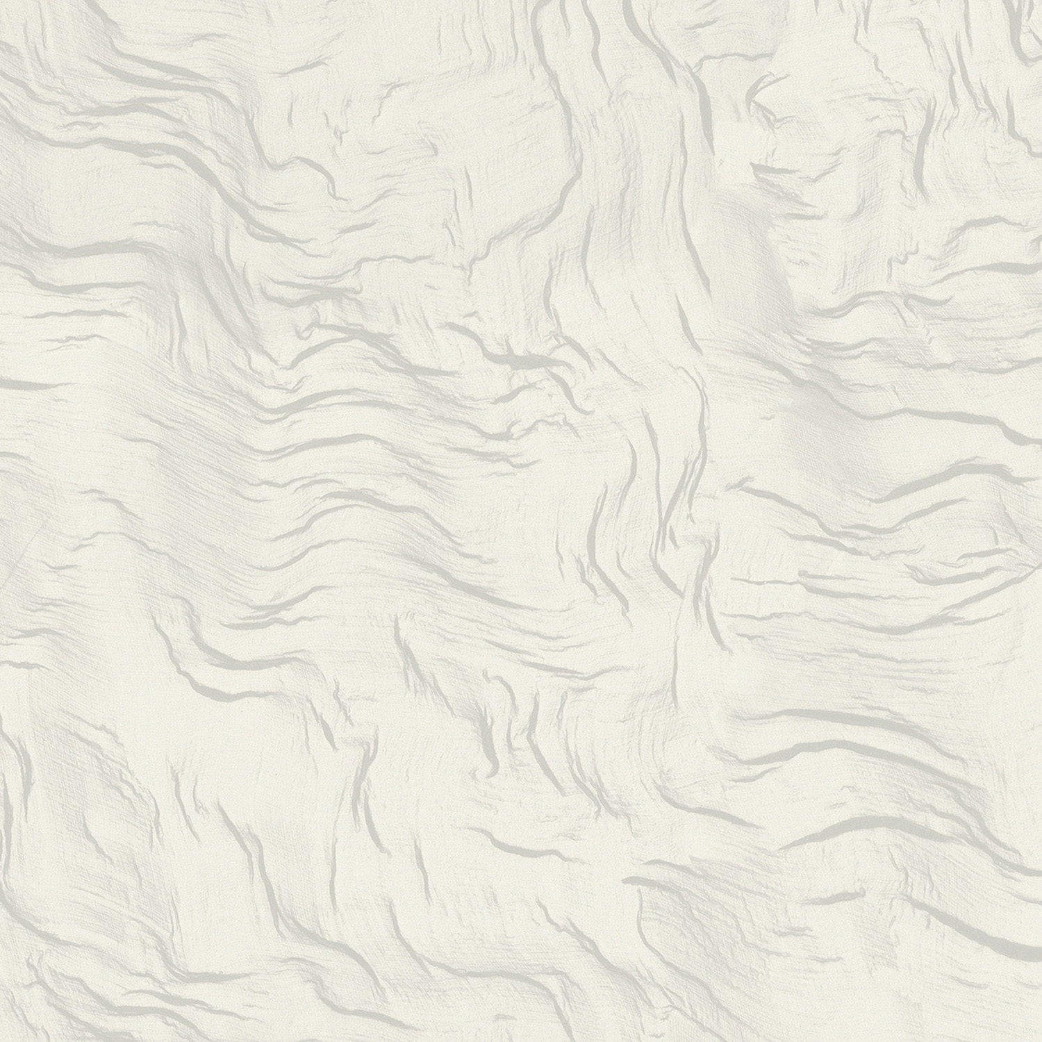 Monica История 3 MS12201