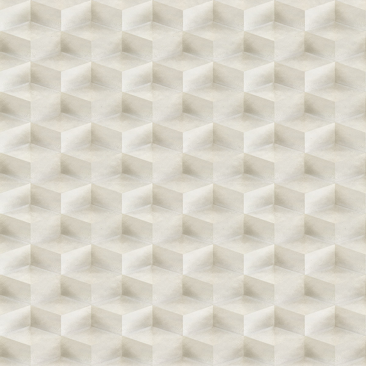 Emiliana Parati Текко Новое 20020T