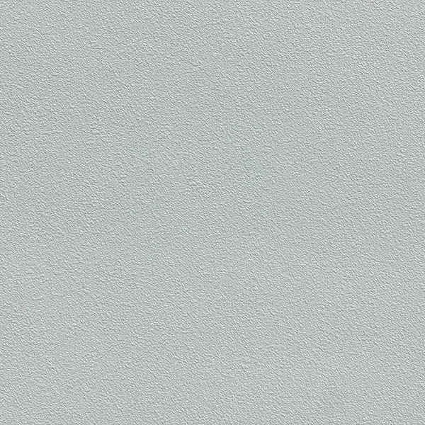 Makario Веселый 3515-9