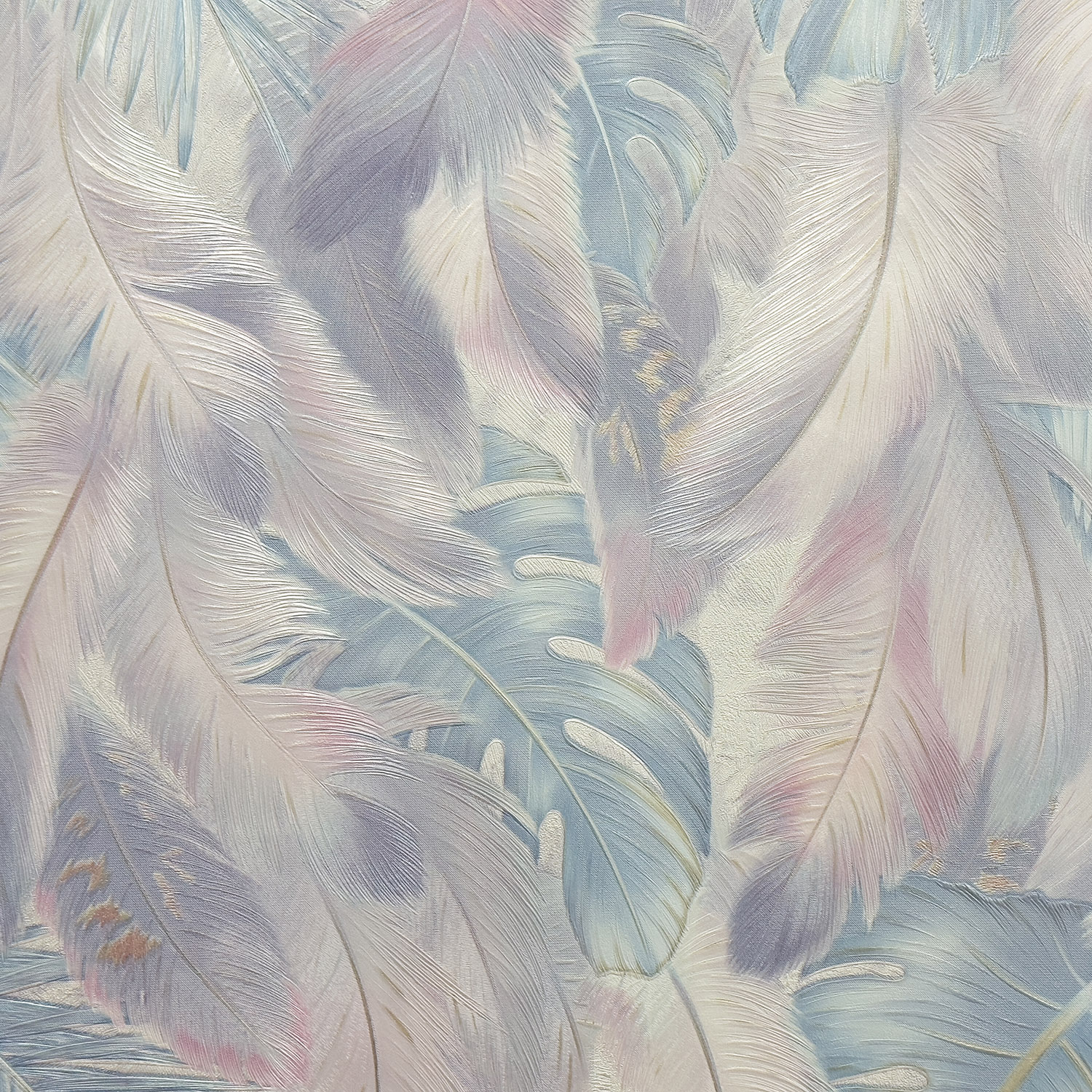 Monica История 2 MS11409