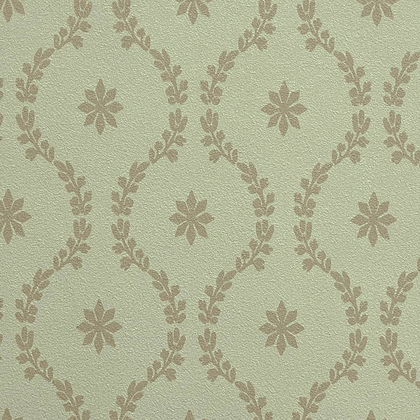 Makario Веселый 3517-11