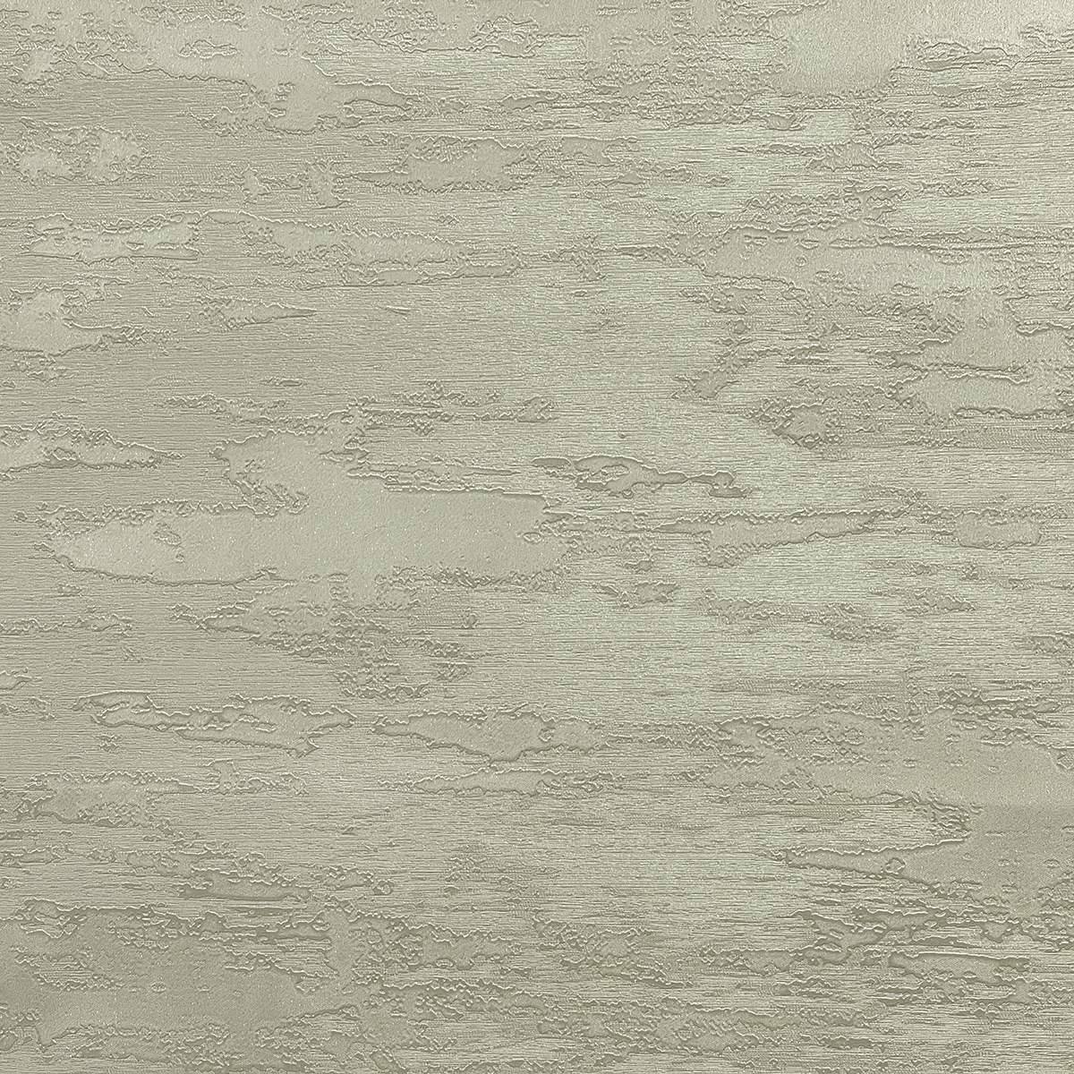 Monica История MS10502