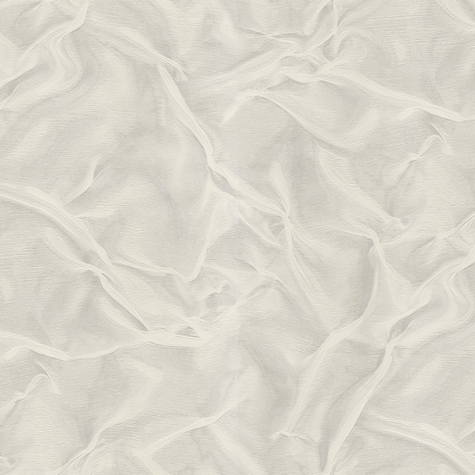 Emiliana Parati Блюмарин №5 29008BM