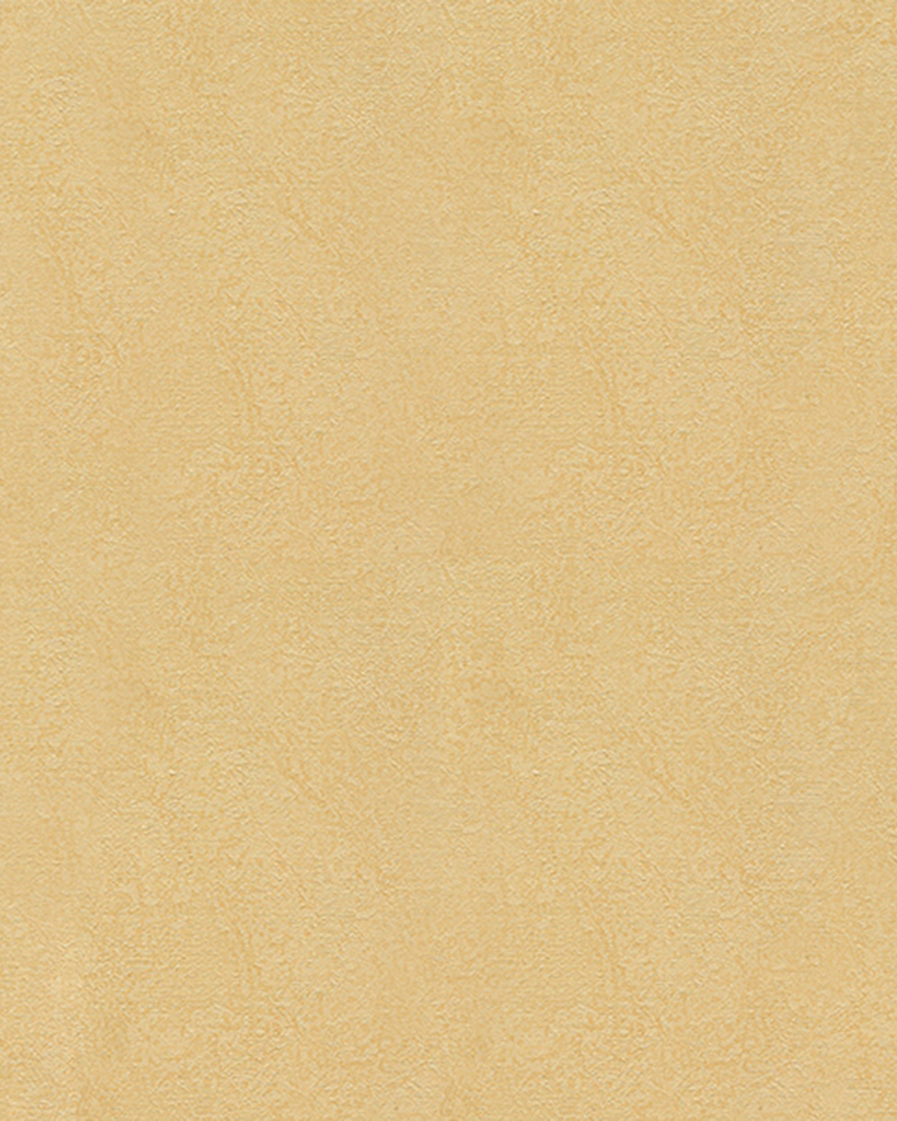 Соло Феерия 3502-6