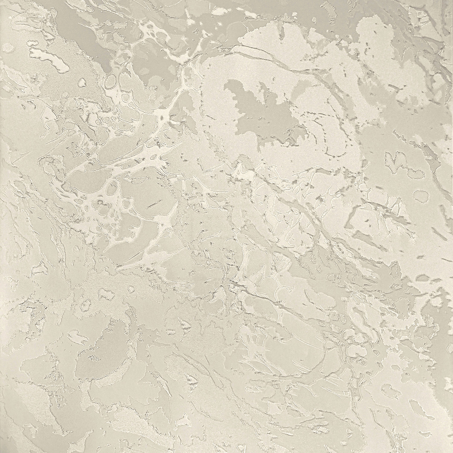 Monica Арабеска 1 (Arabesco I) MK12902