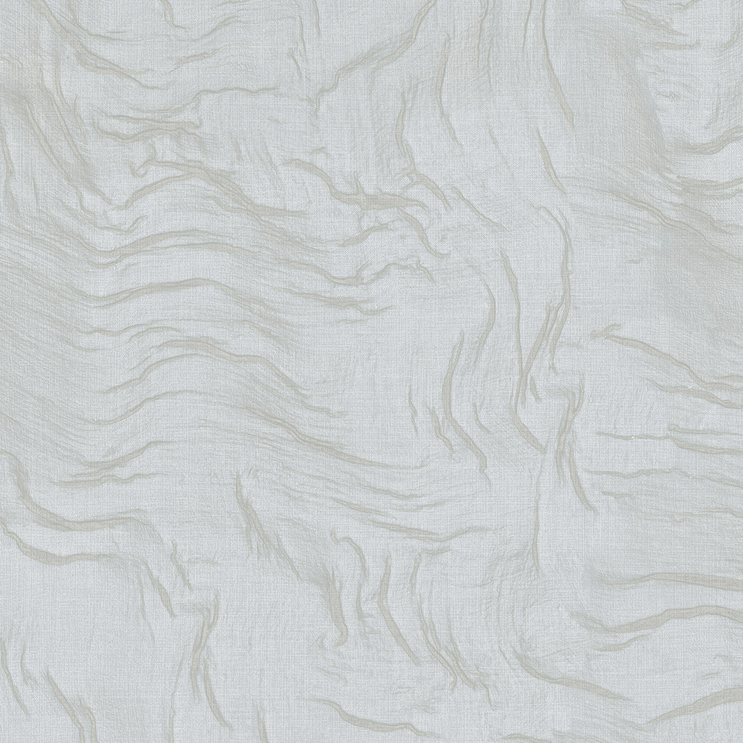 Monica История 3 MS12203