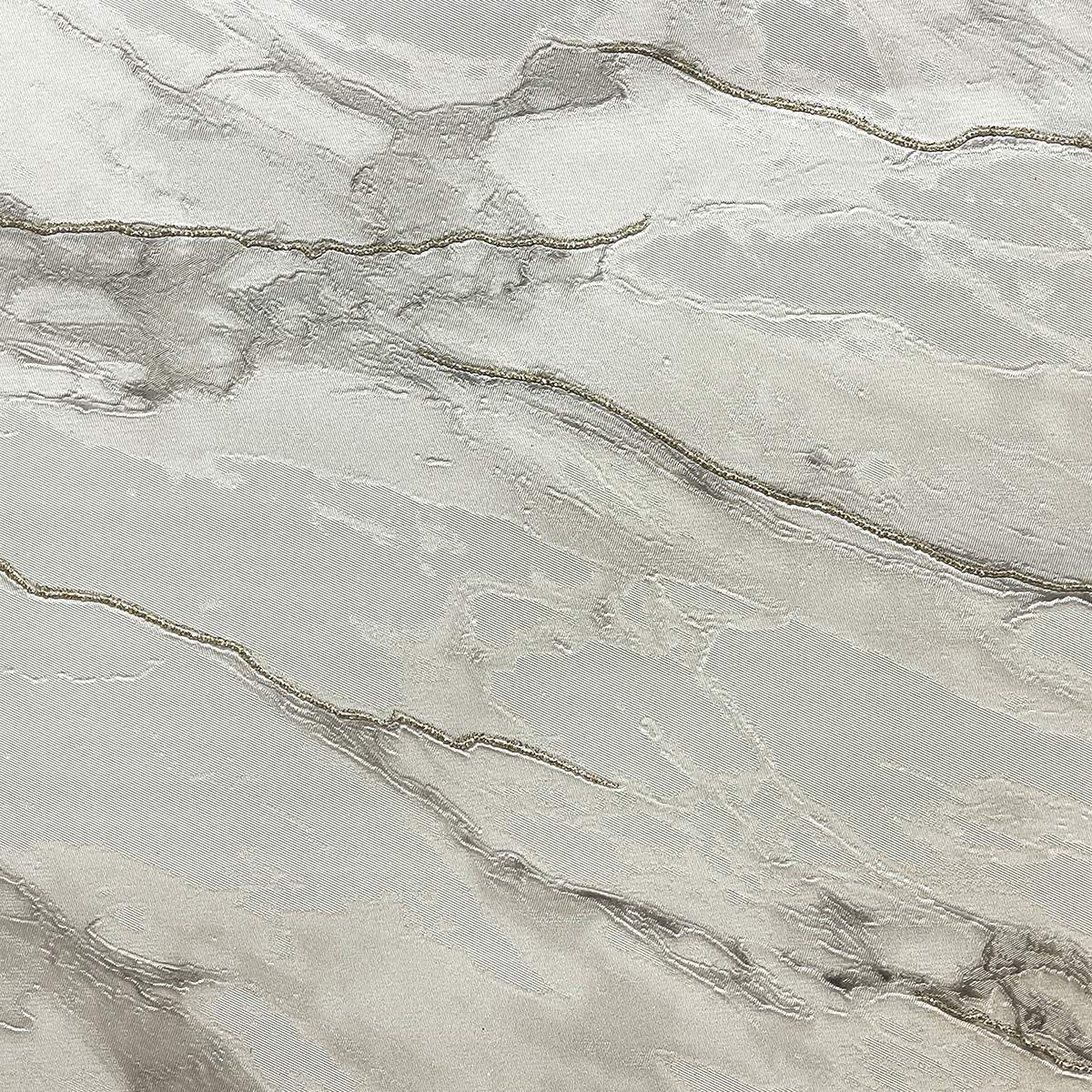 Monica История MS10606