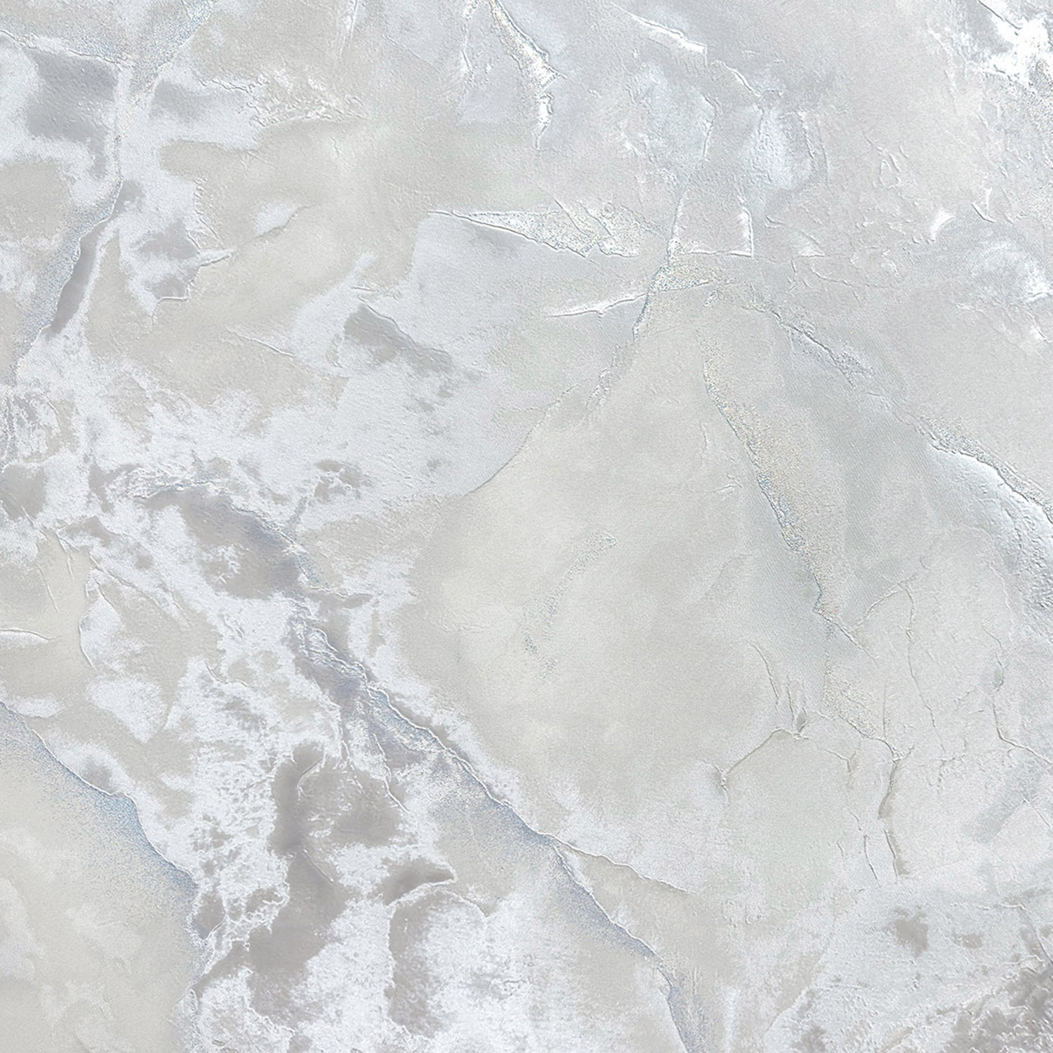 Haoya Древний HK67231