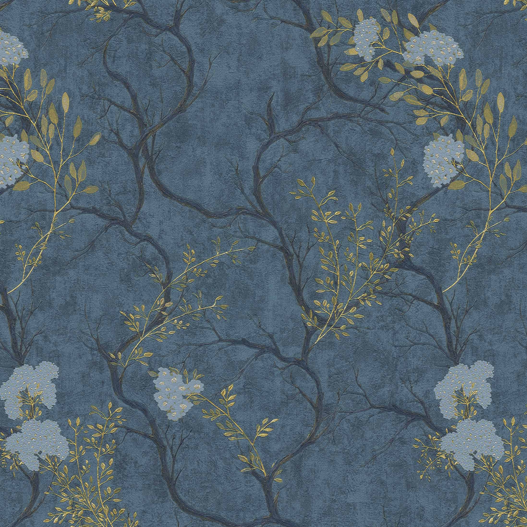 Emiliana Parati Дзен 72959