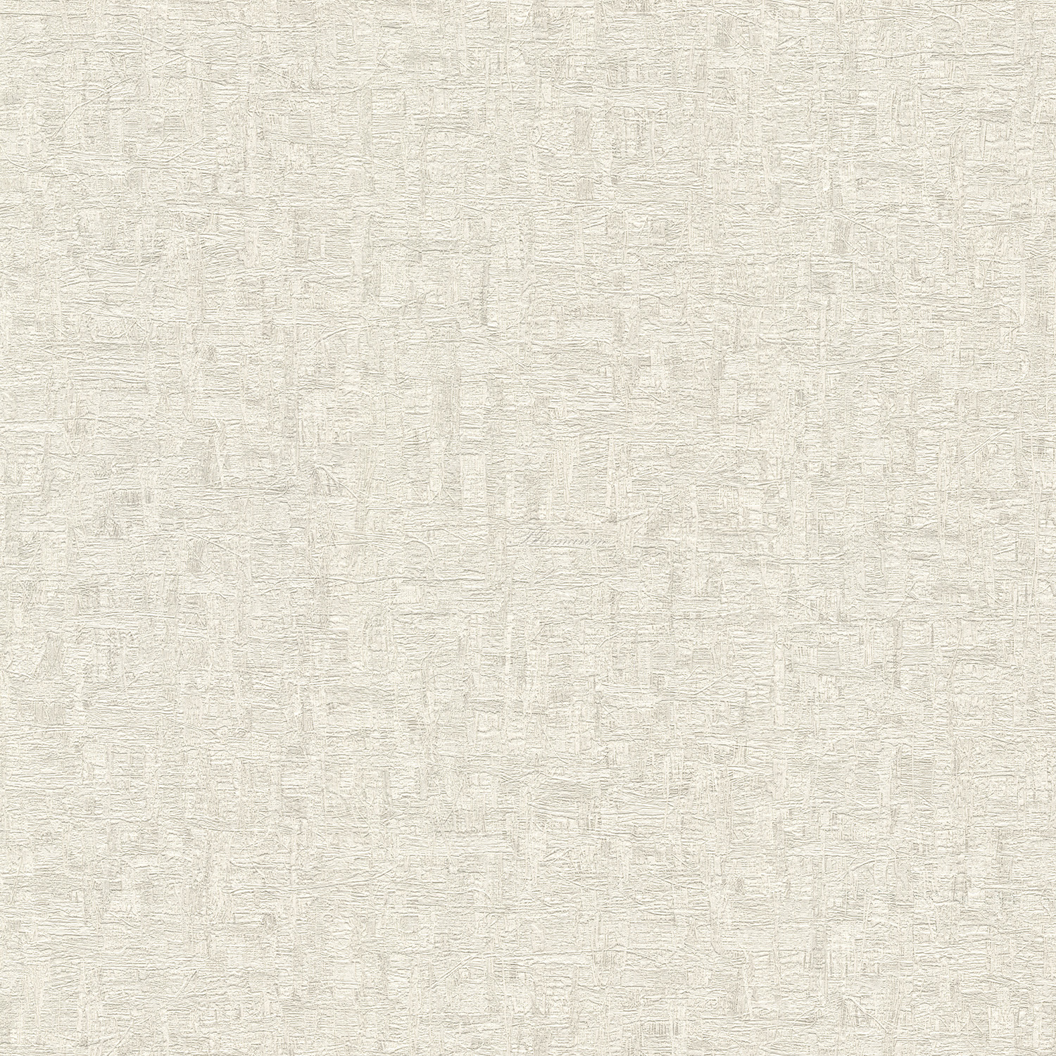 Emiliana Parati Блюмарин №6 31011BM