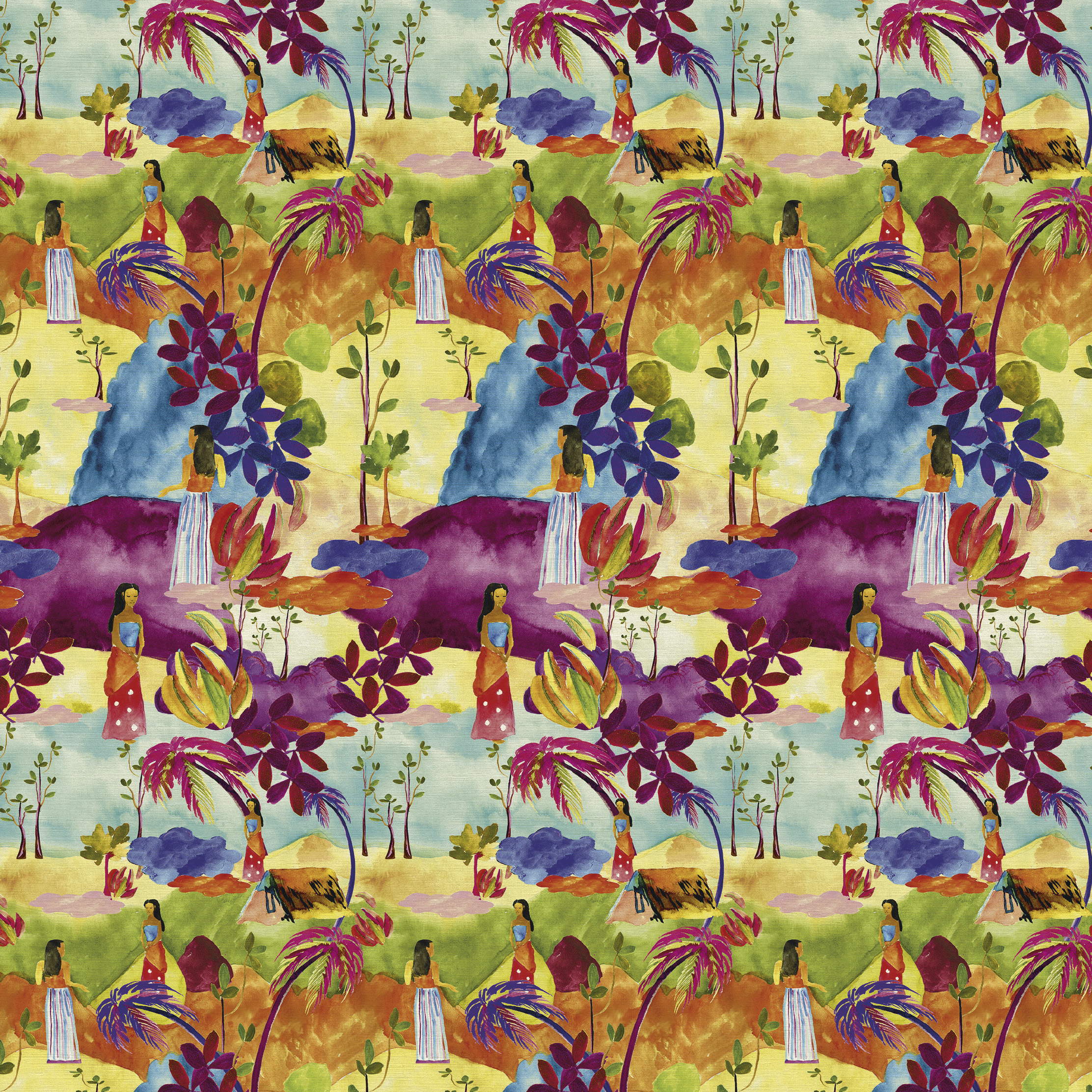 Emiliana Parati Тенденции 73894