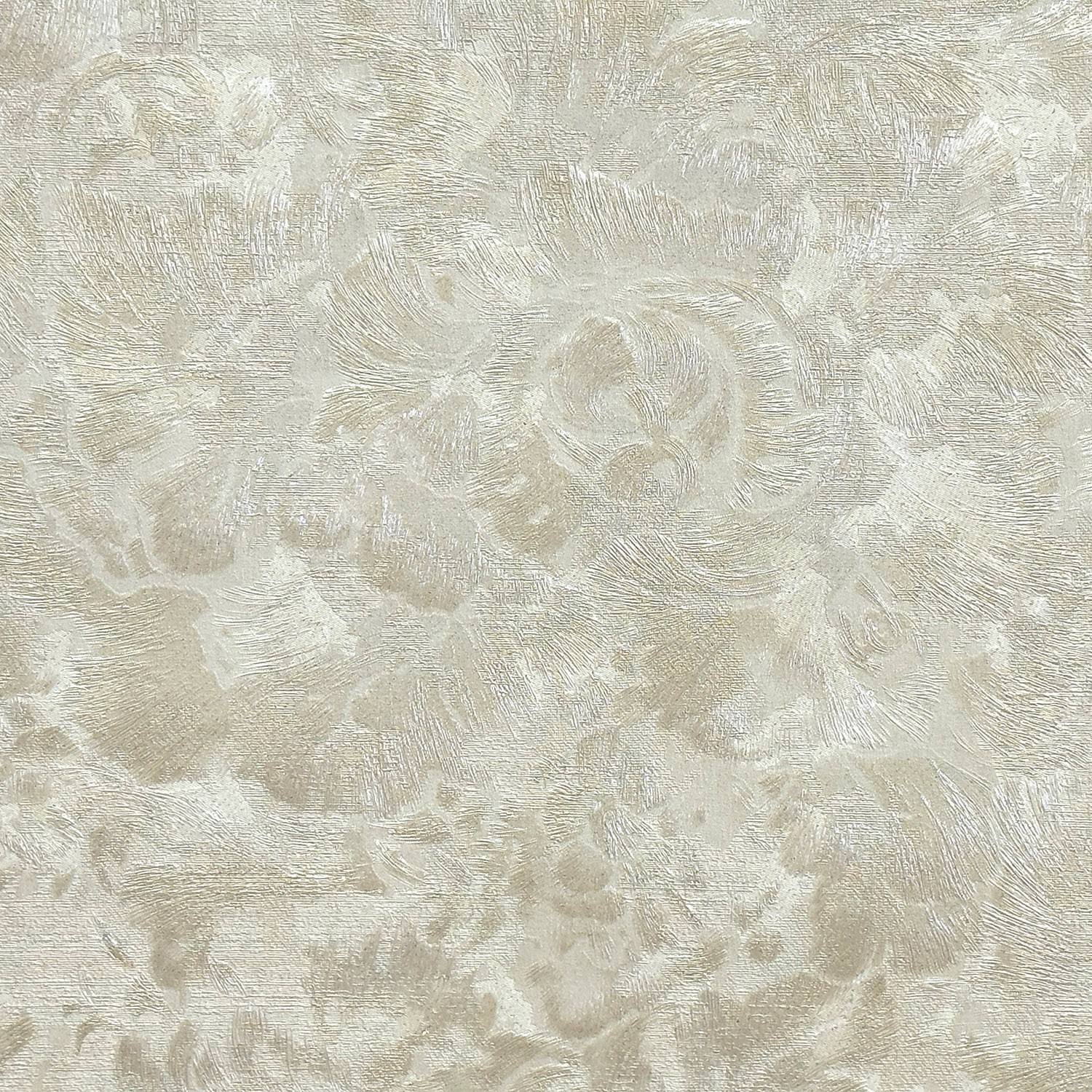 Haoya Блумия 36004-01