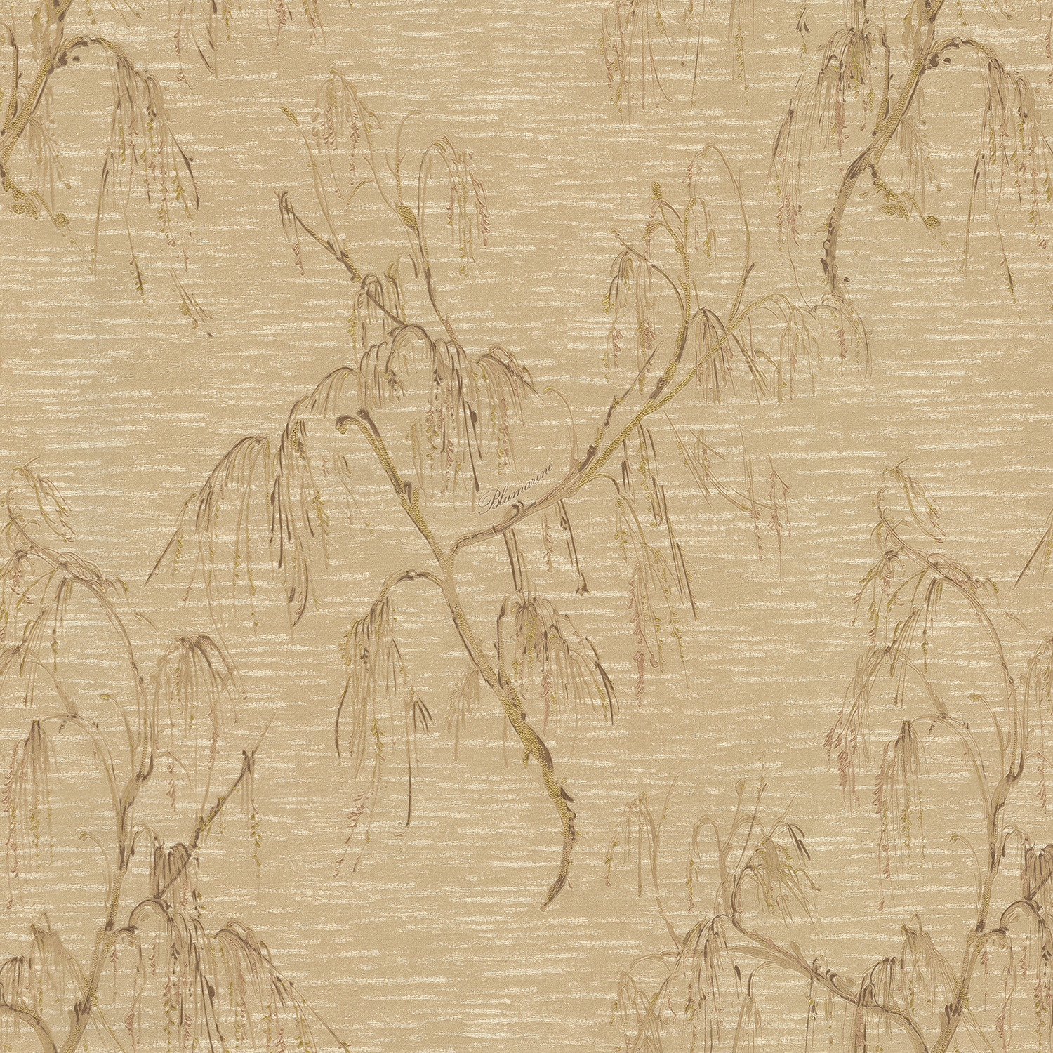 Emiliana Parati Блюмарин №6 31020BM