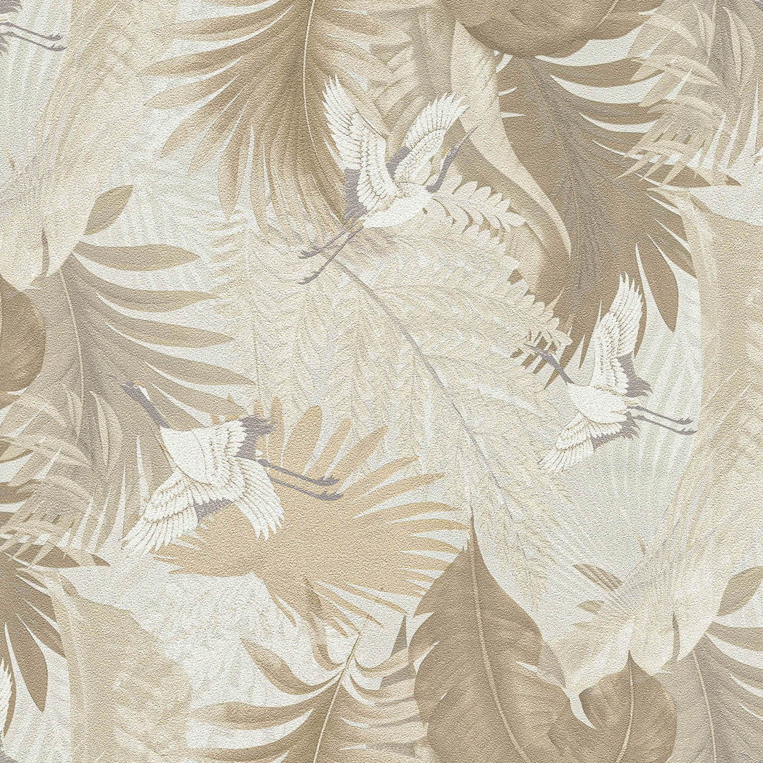 Emiliana Parati Тенденции 73824