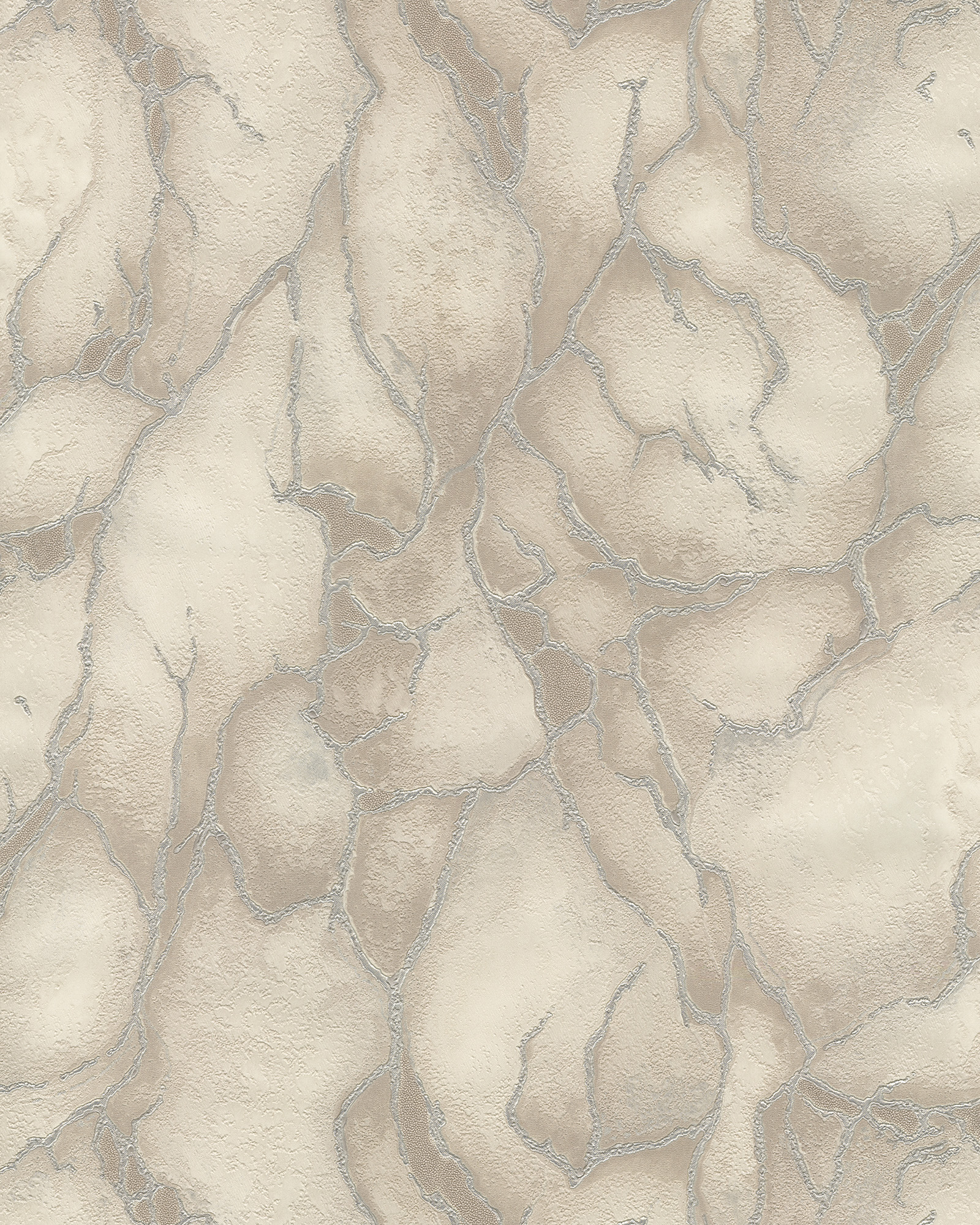 Emiliana Parati Valentin Yudashkin №5 86030