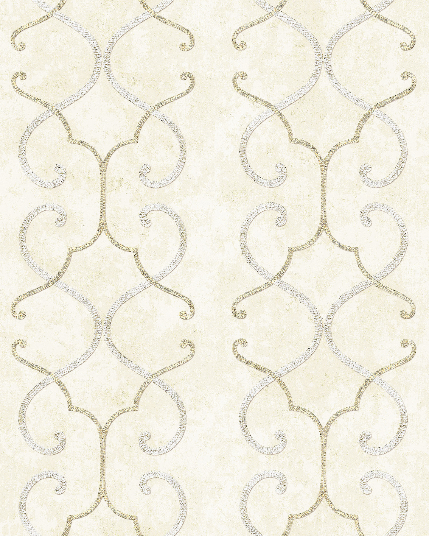 Wall Life Меланж XSS0801