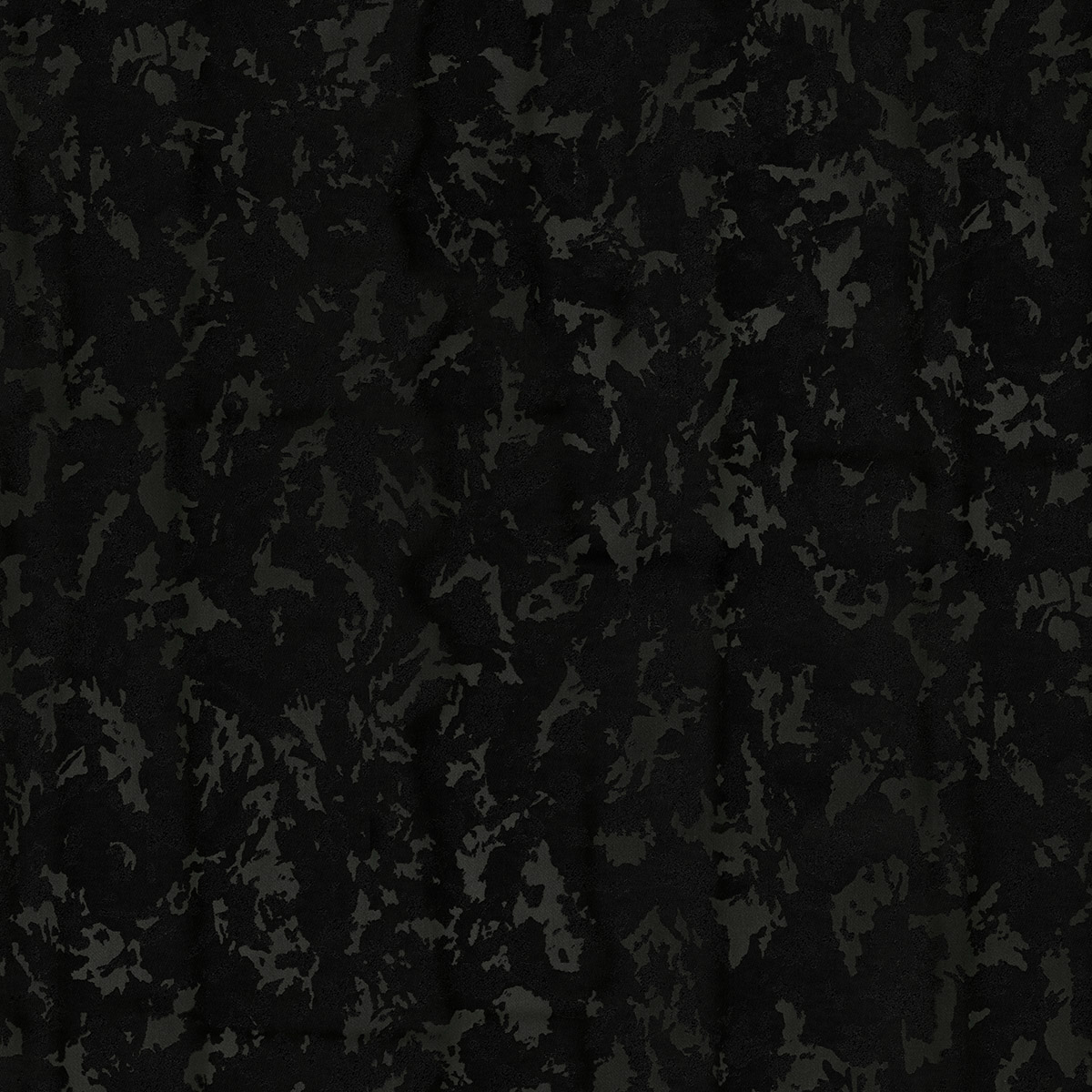 Emiliana Parati Текко Новое 20008T