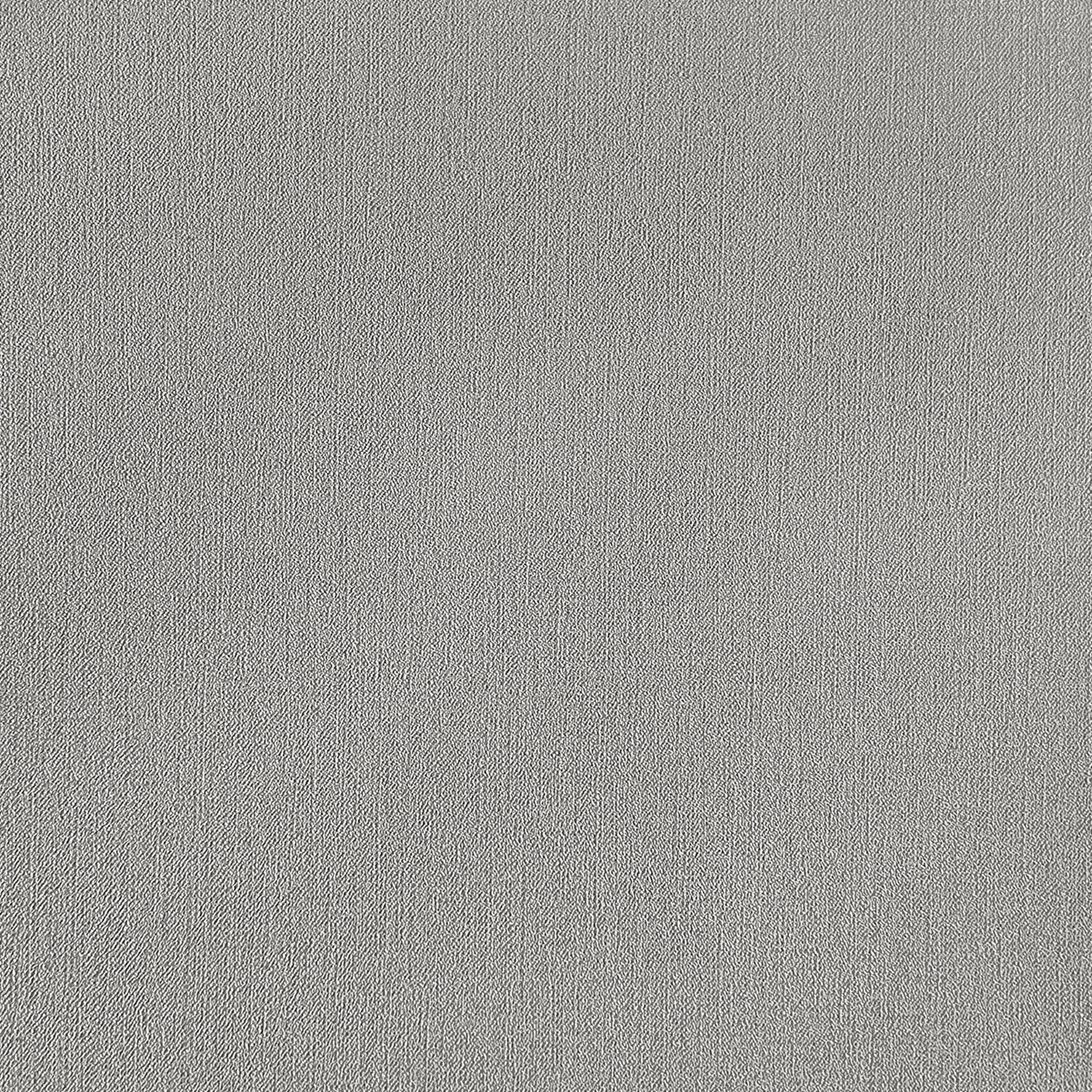 Haoya ЭлиА (Elia) 36003-07