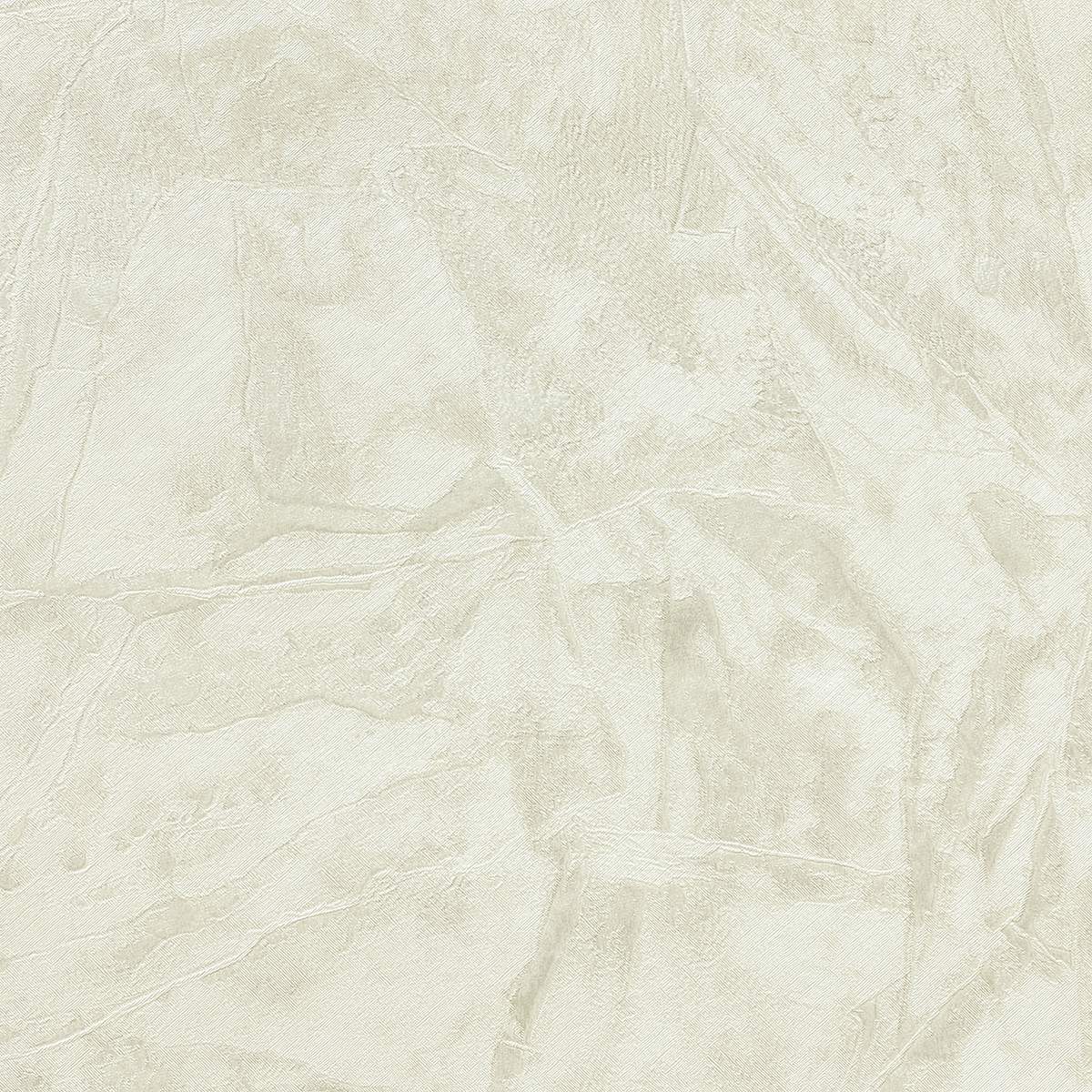 Haoya Эстетичный HC6621