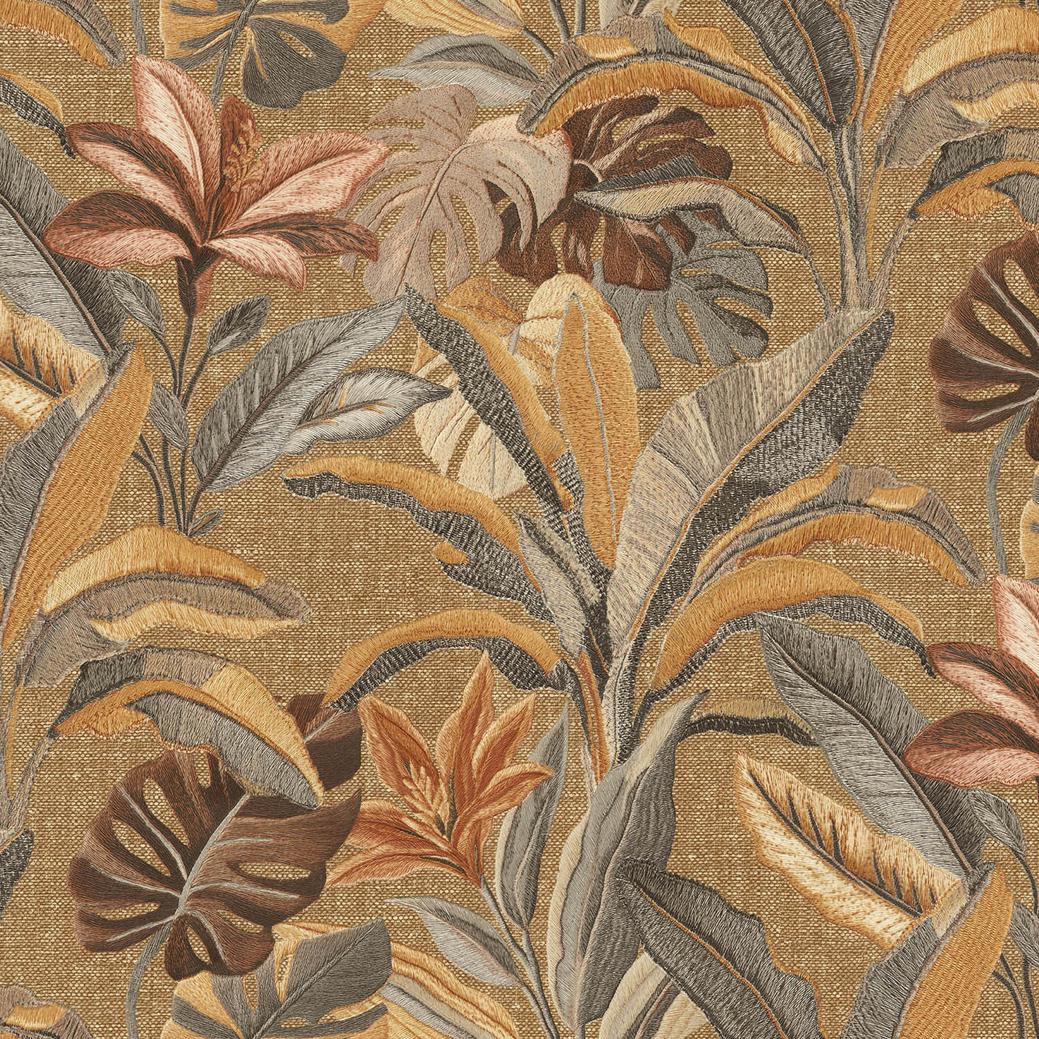 Emiliana Parati Тенденции 73801