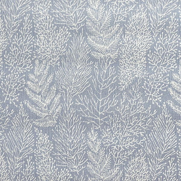 Соло Счастливый кролик A3507-1