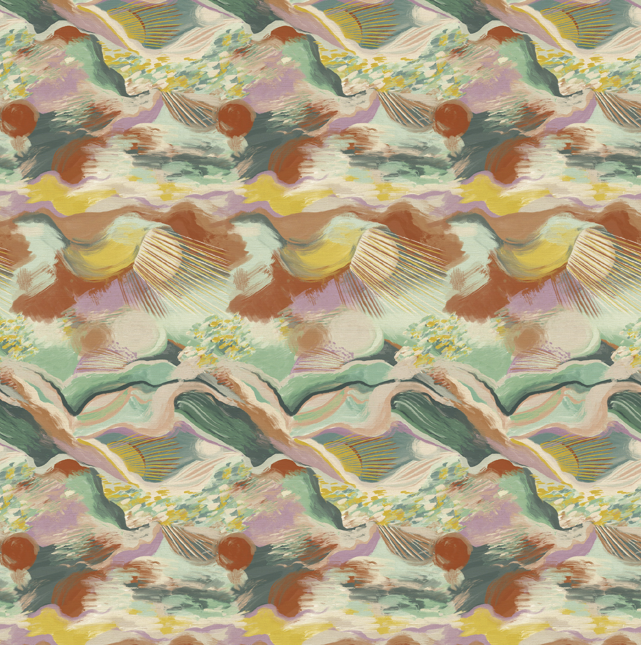 Emiliana Parati Тенденции 73896