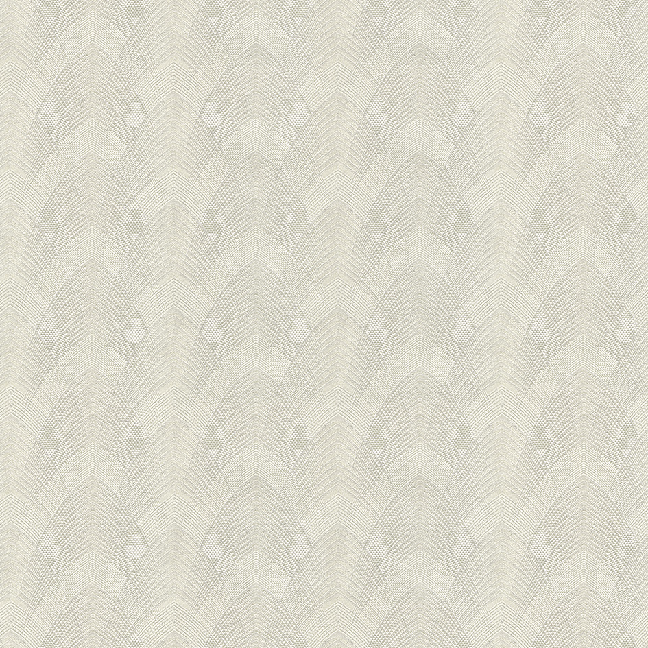 Emiliana Parati Ж.Ф. Ферре №3 62093